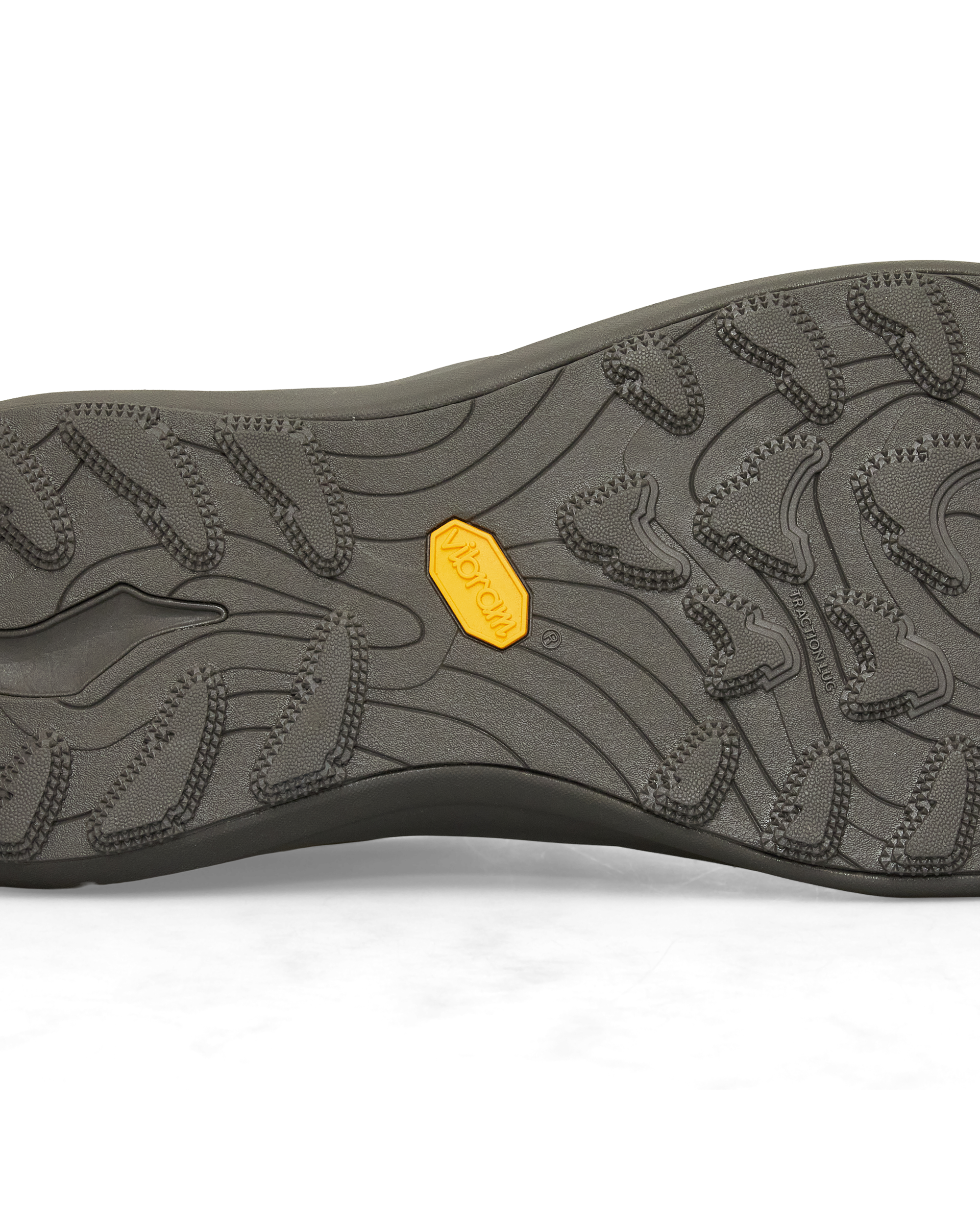 ROA ROA x And Wander Sella J330145-36-White 8