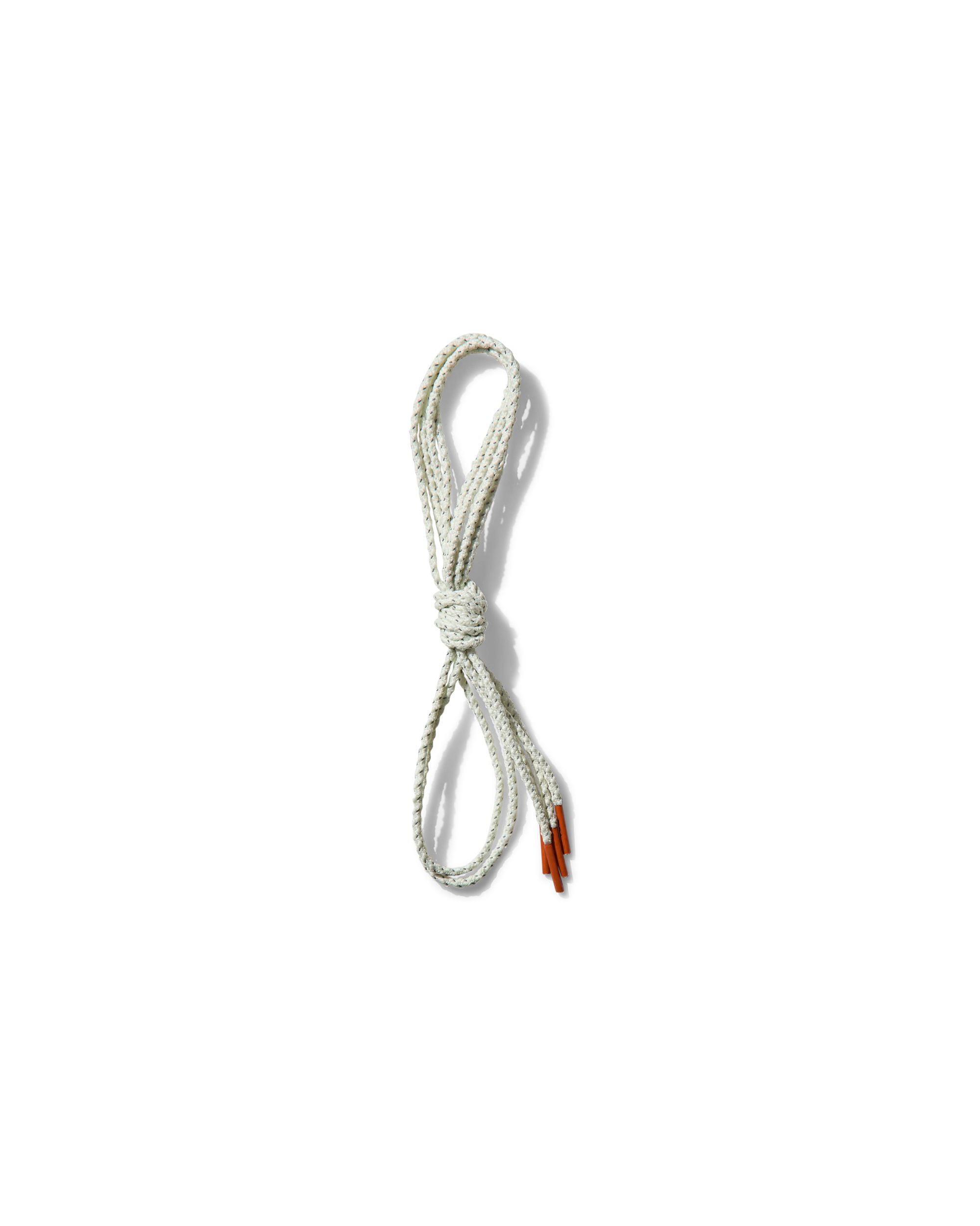 ROA ROA x And Wander Sella J330145-36-White 9