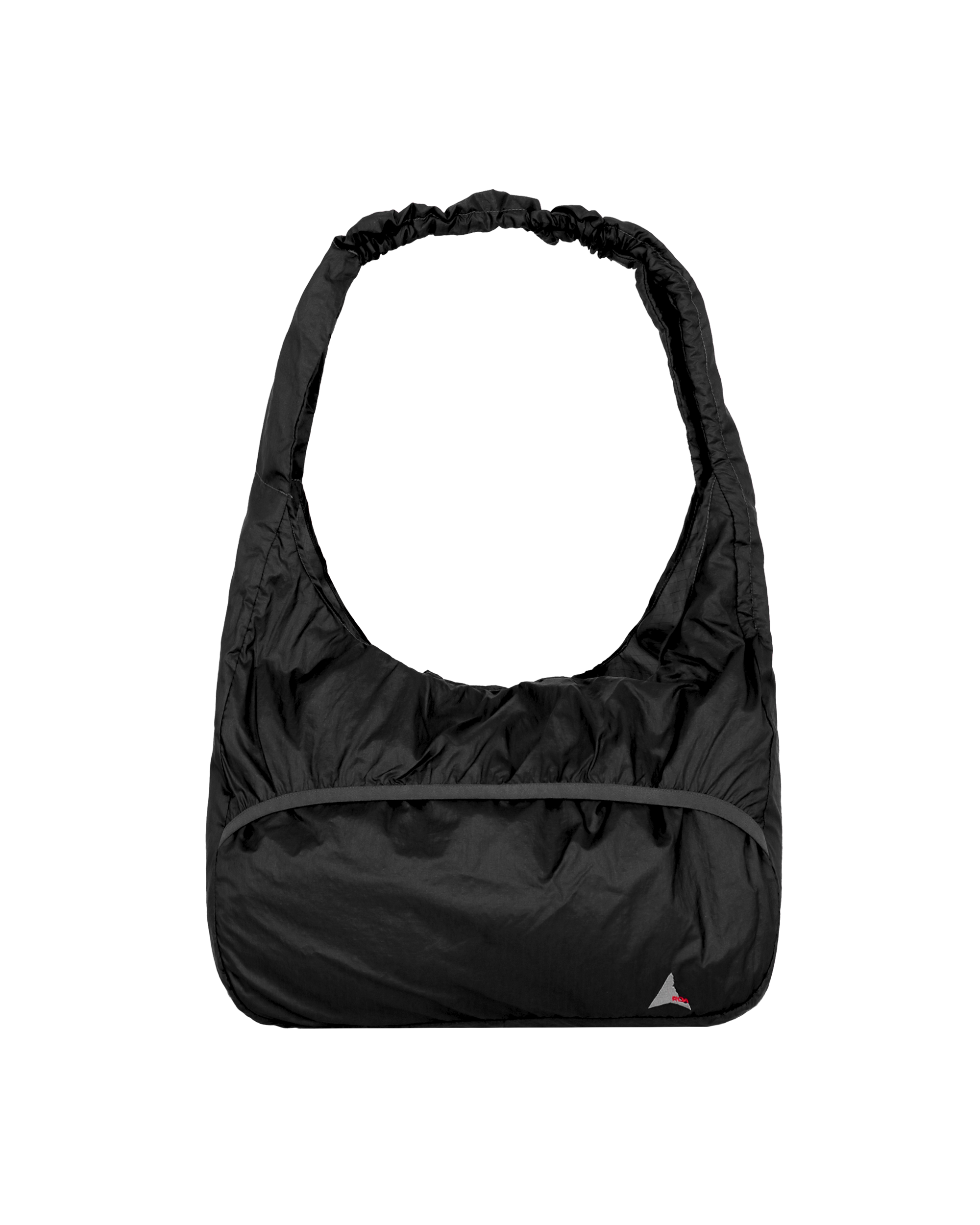 Laki Packable Knot Bag – ROA Laki Packable Knot Bag – ROA