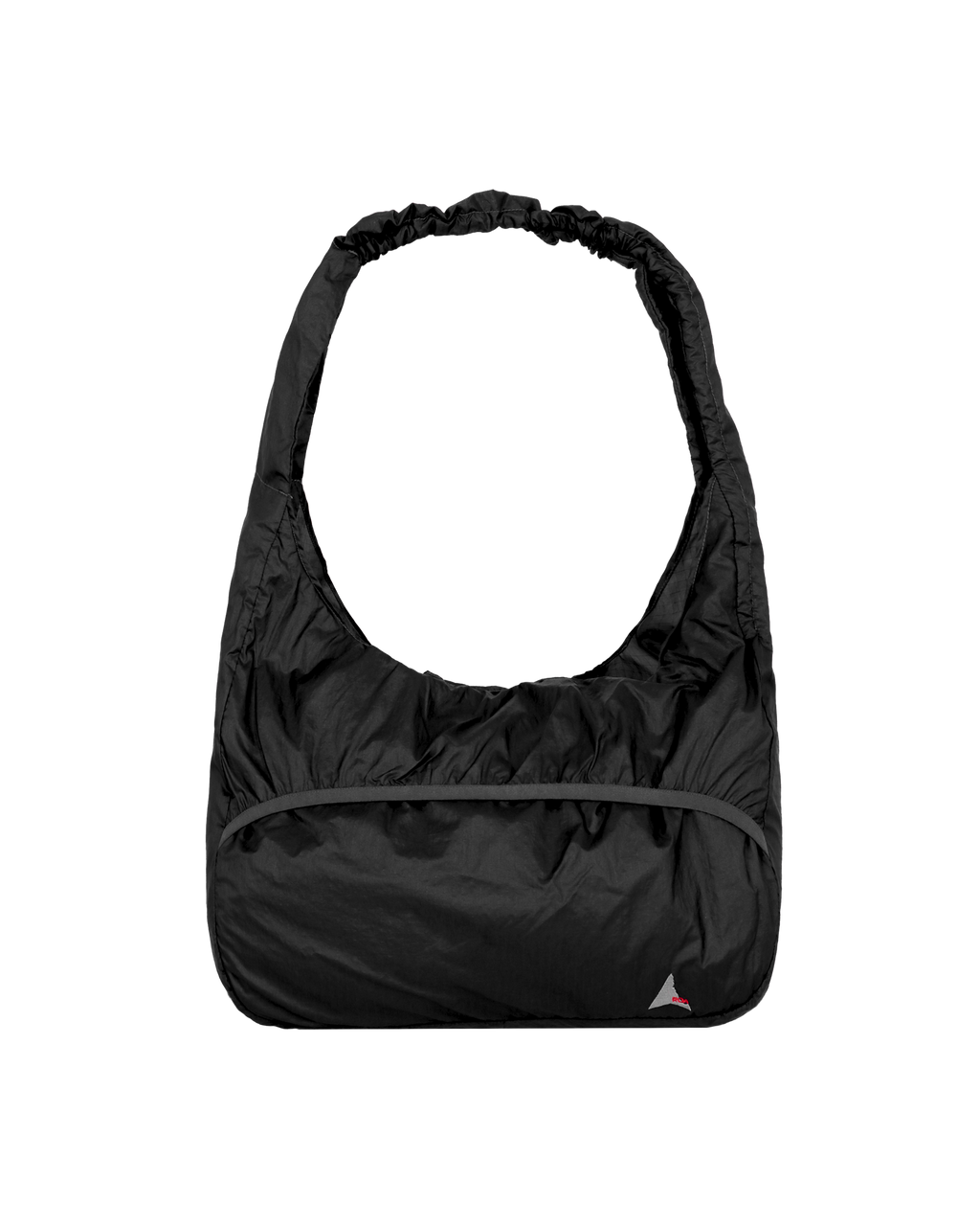 Bags and Backpacks – ROA Bags and Backpacks – ROA