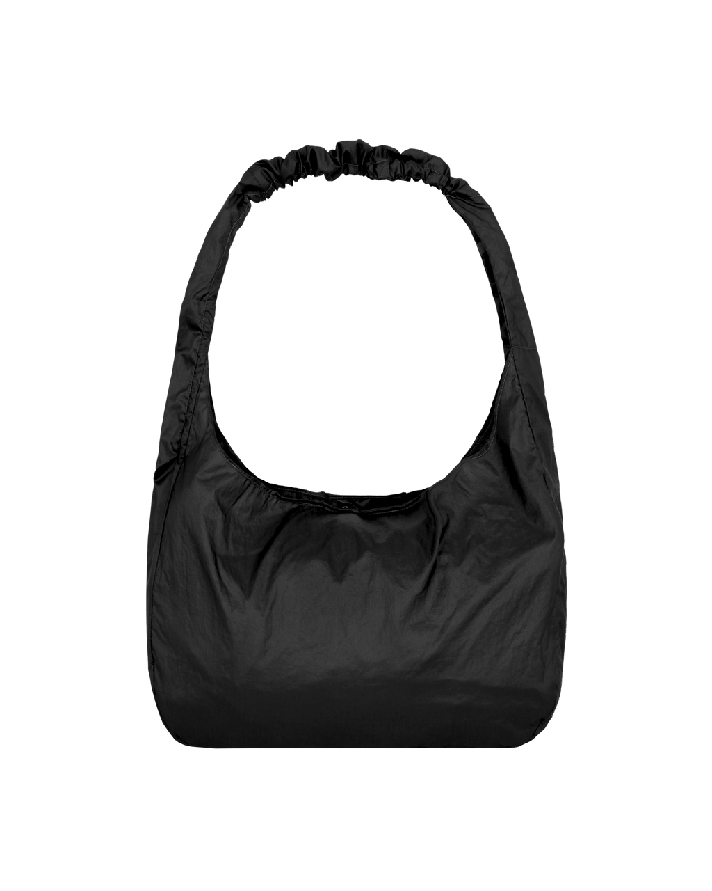 Laki Packable Knot Bag – ROA Laki Packable Knot Bag – ROA
