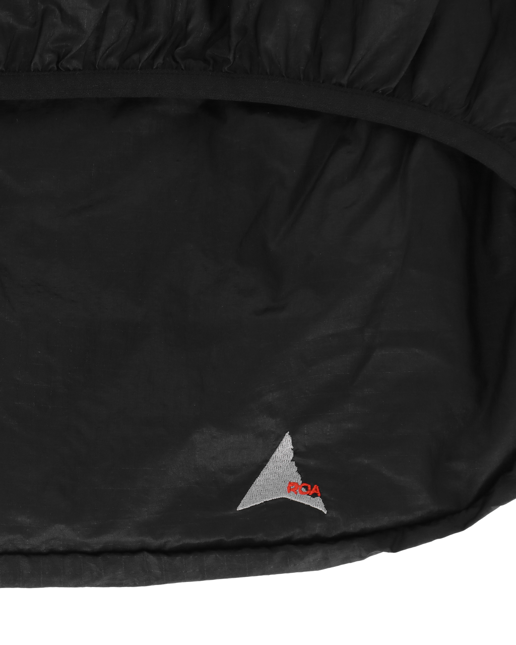 Laki Packable Knot Bag – ROA