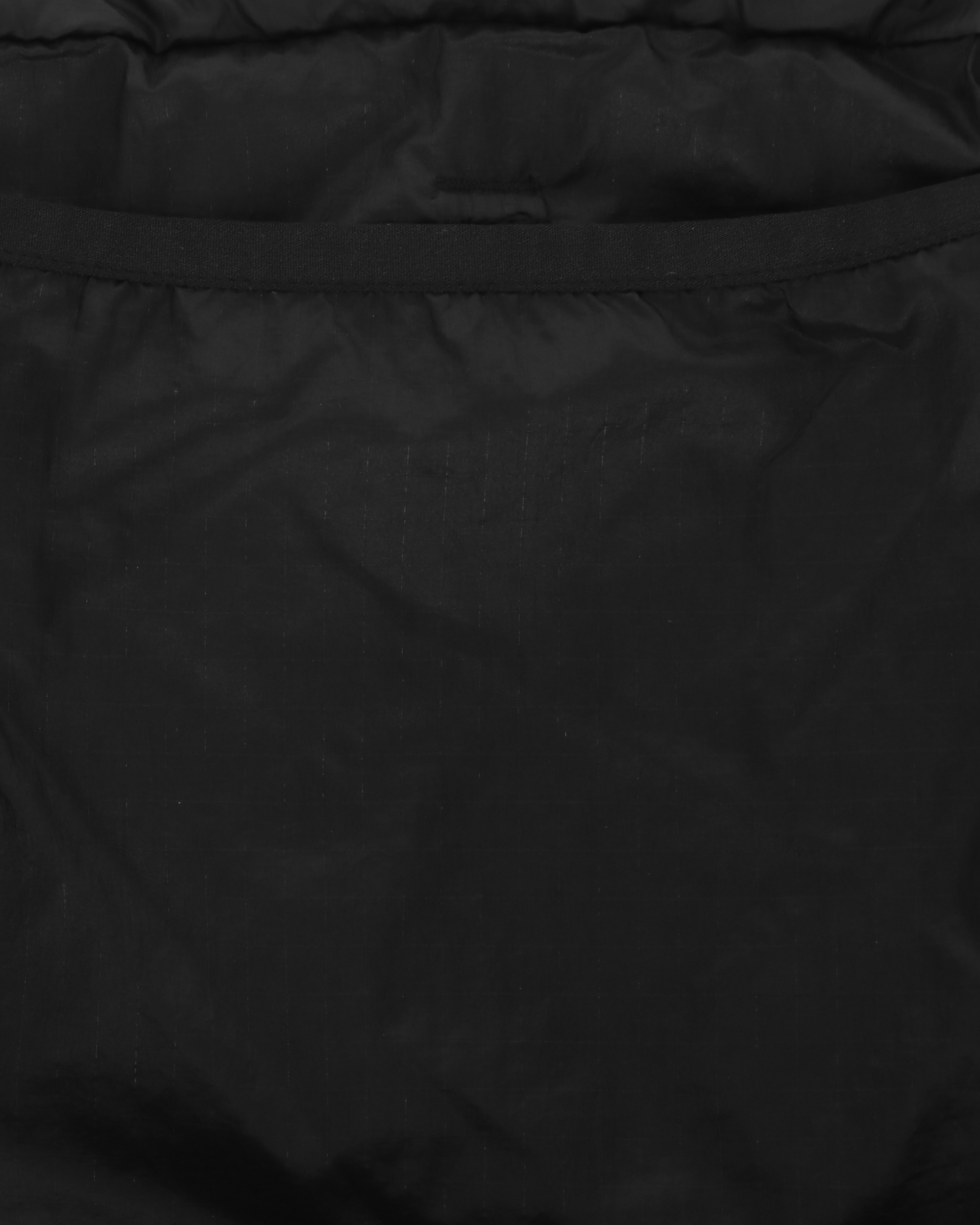 ROA Laki Packable Knot Bag J331259-ONE SIZE-Black 7