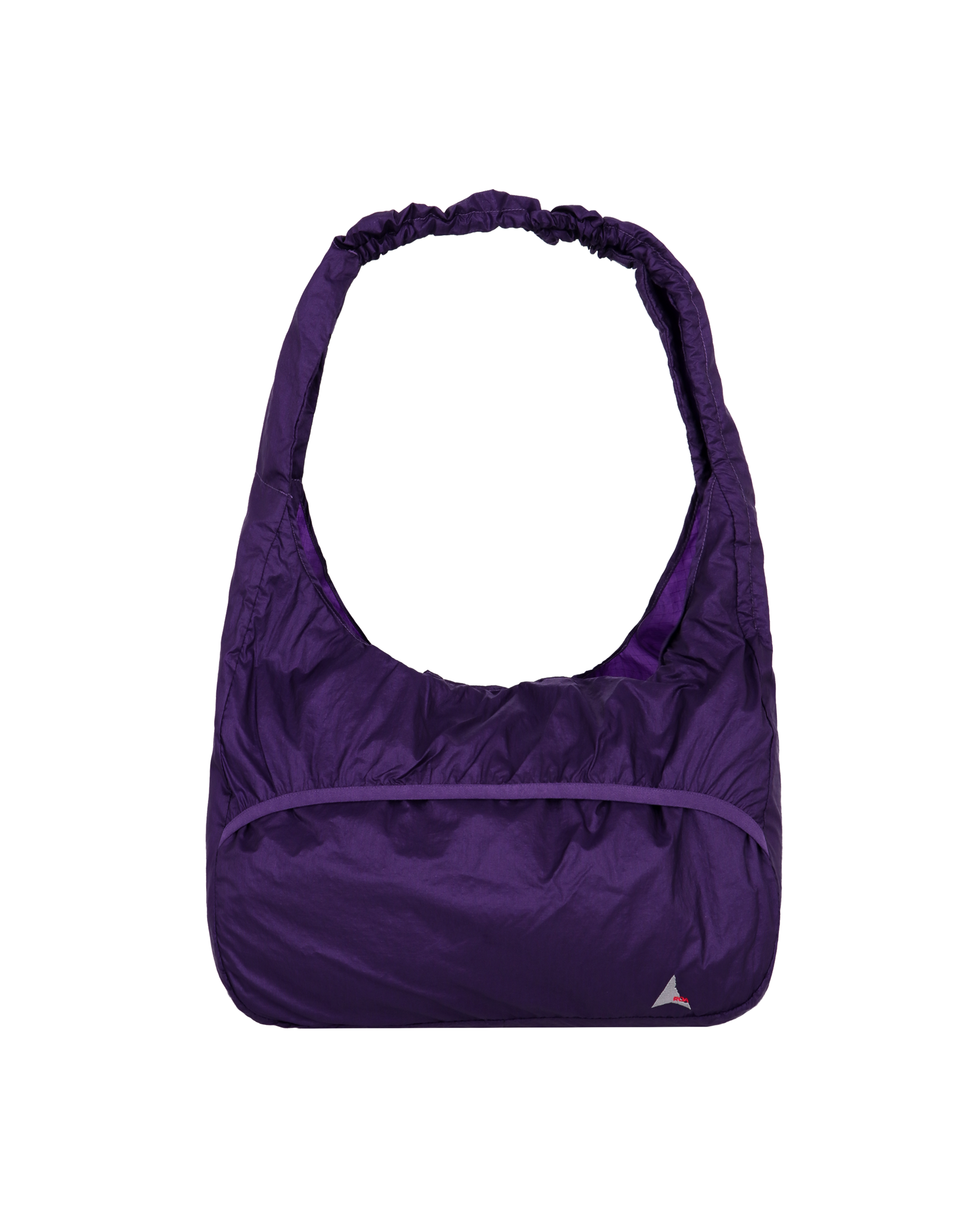 Laki Packable Knot Bag – ROA Laki Packable Knot Bag – ROA