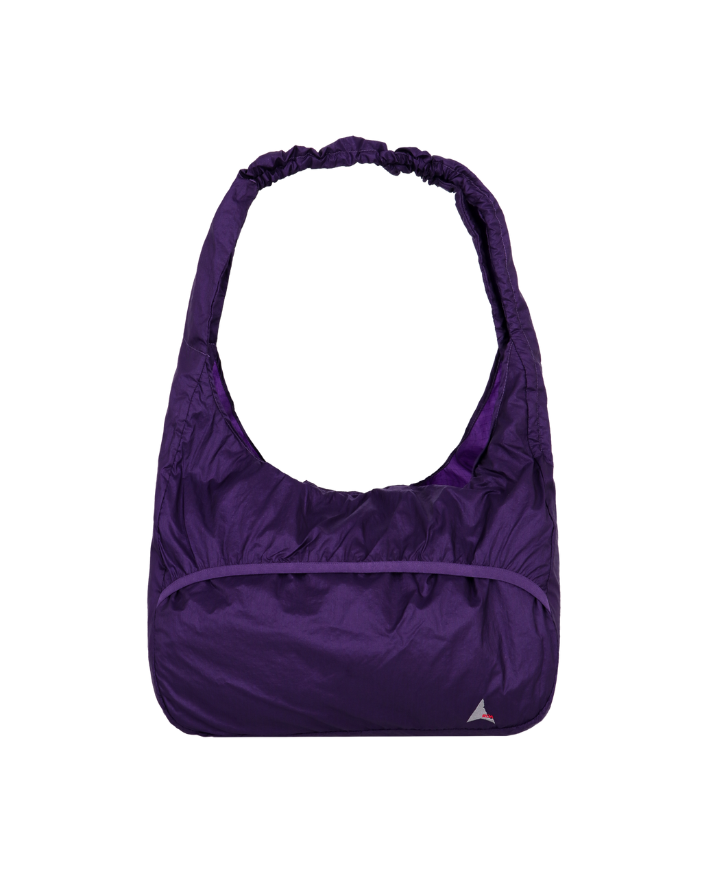 Bags and Backpacks – ROA Bags and Backpacks – ROA