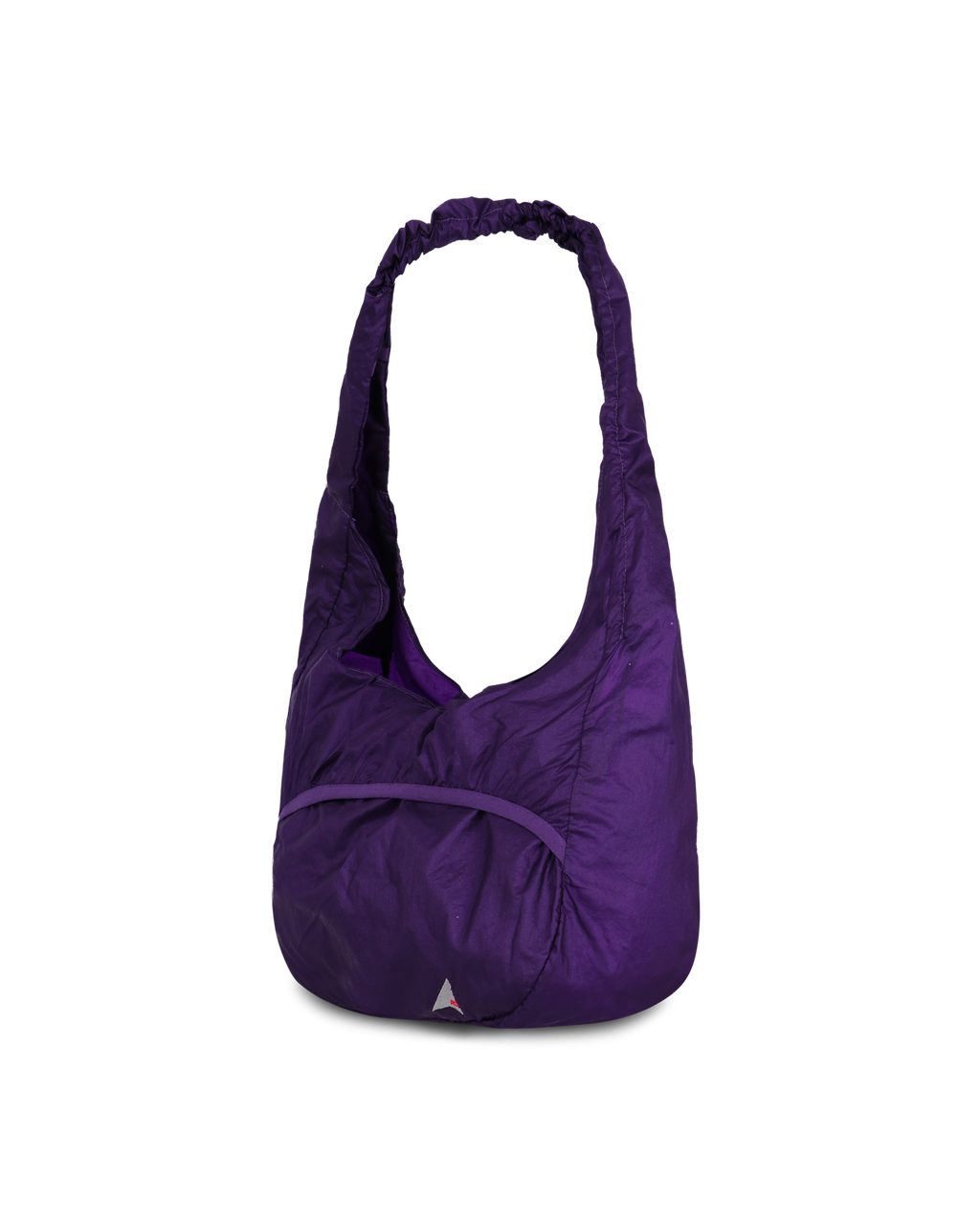 Laki Packable Knot Bag – ROA