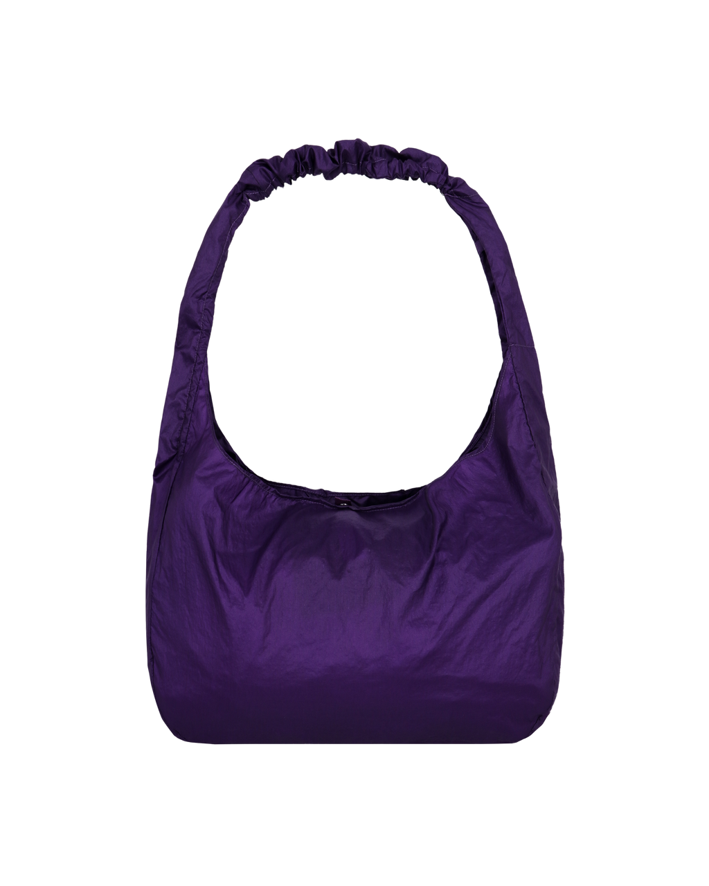Laki Packable Knot Bag – ROA