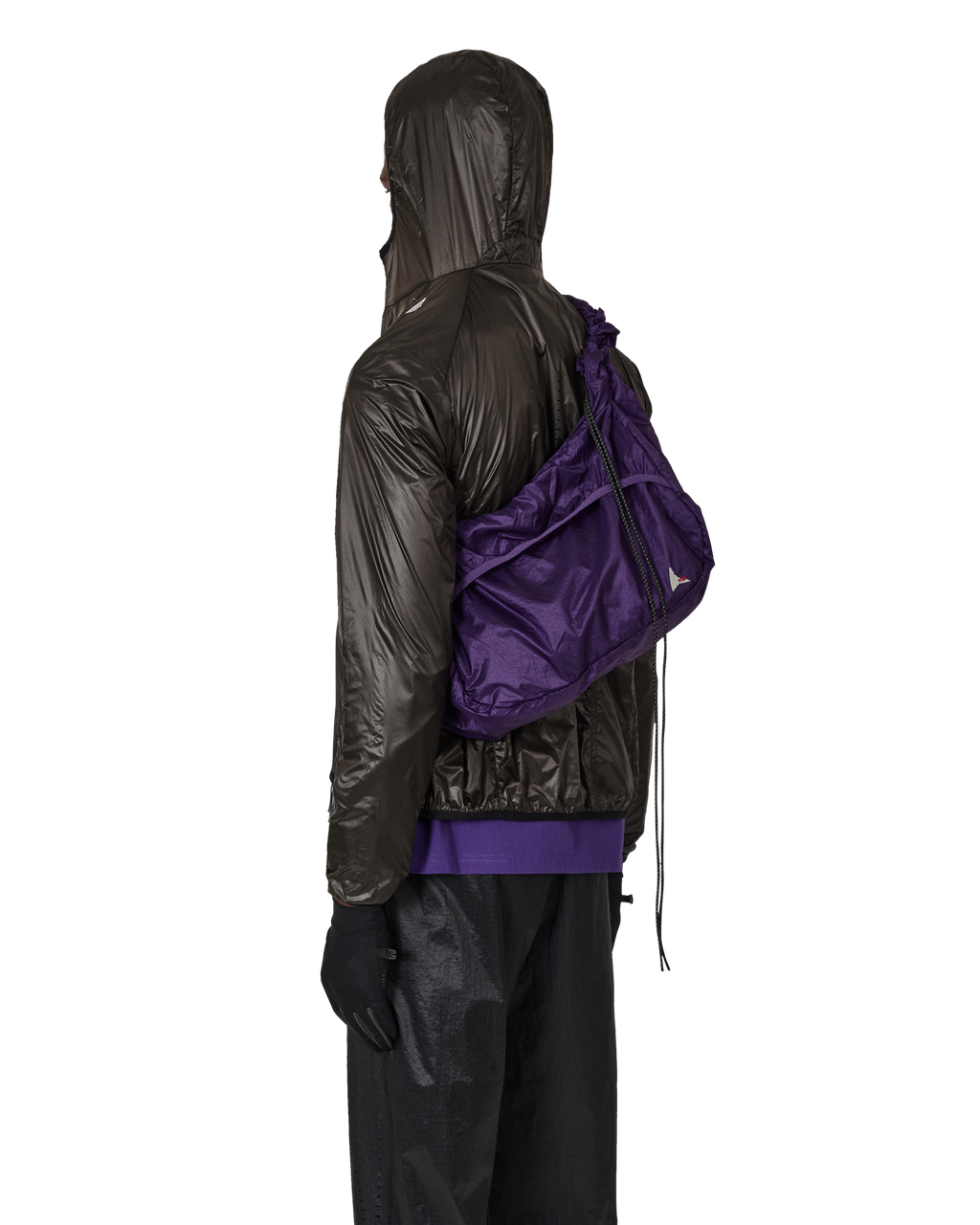 Bags and Backpacks – ROA Bags and Backpacks – ROA