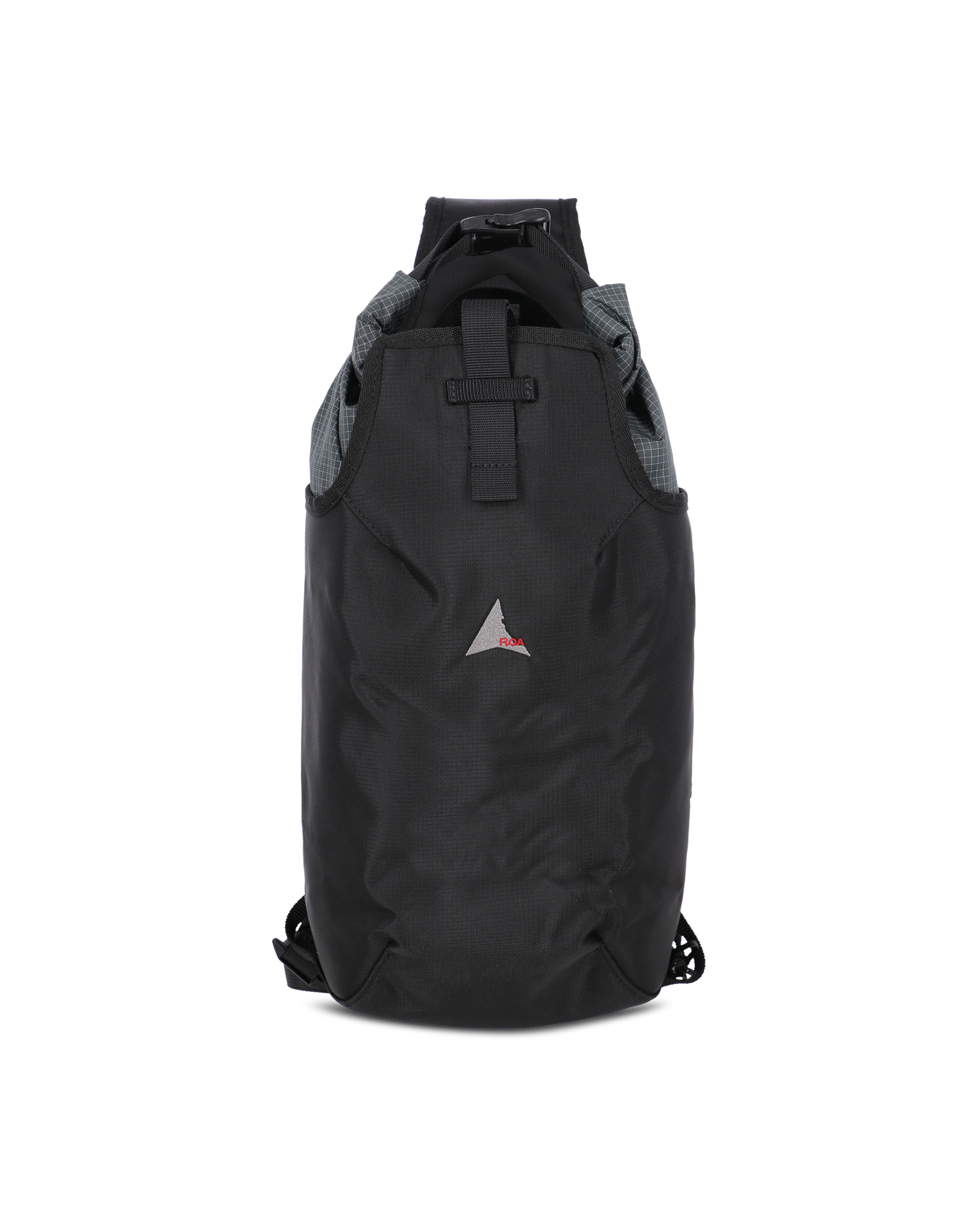 ROA Testudo 5l Technical Shell Sling Bag J331271-ONE SIZE-Multicolor 1