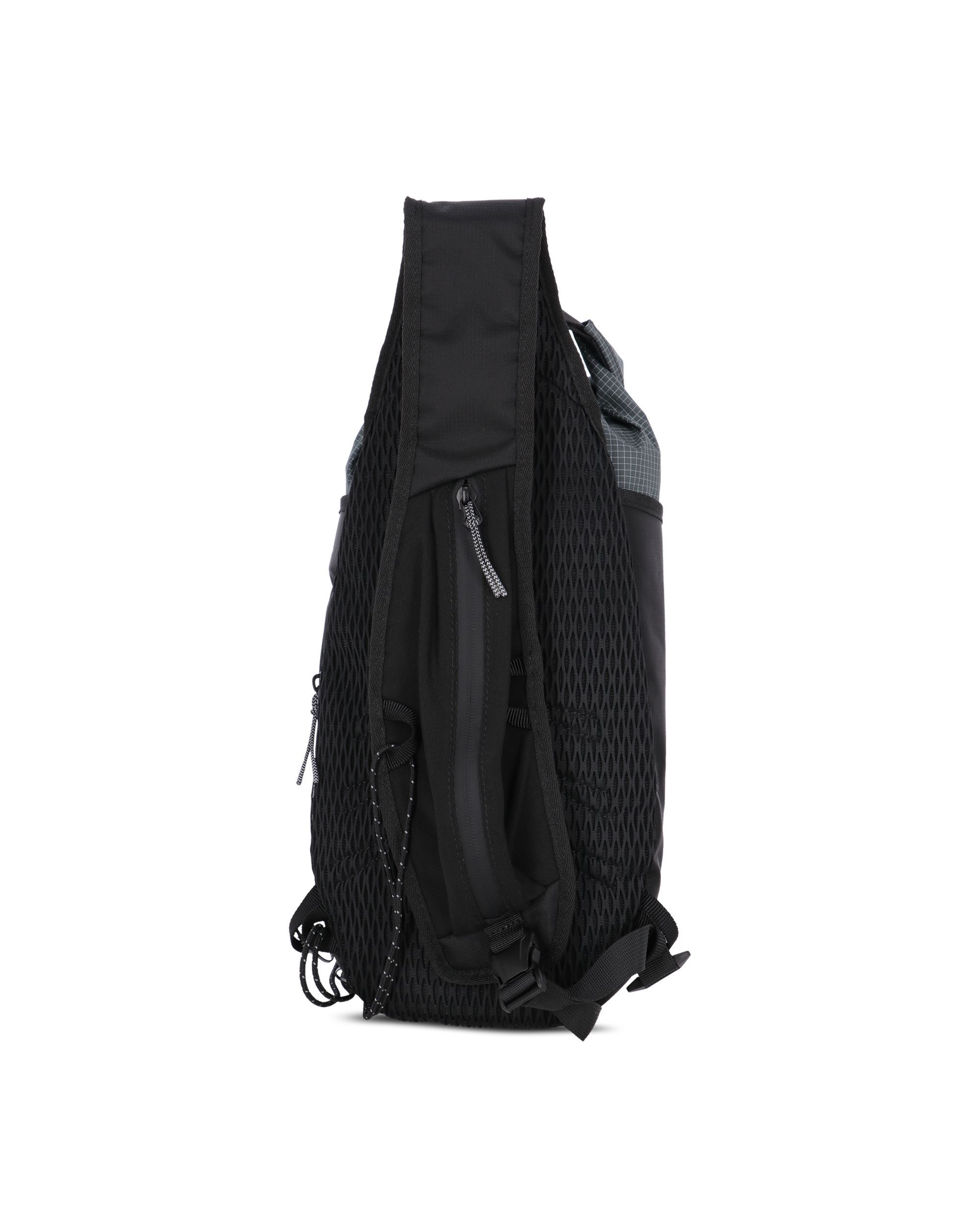 ROA Testudo 5l Technical Shell Sling Bag J331271-ONE SIZE-Multicolor 4