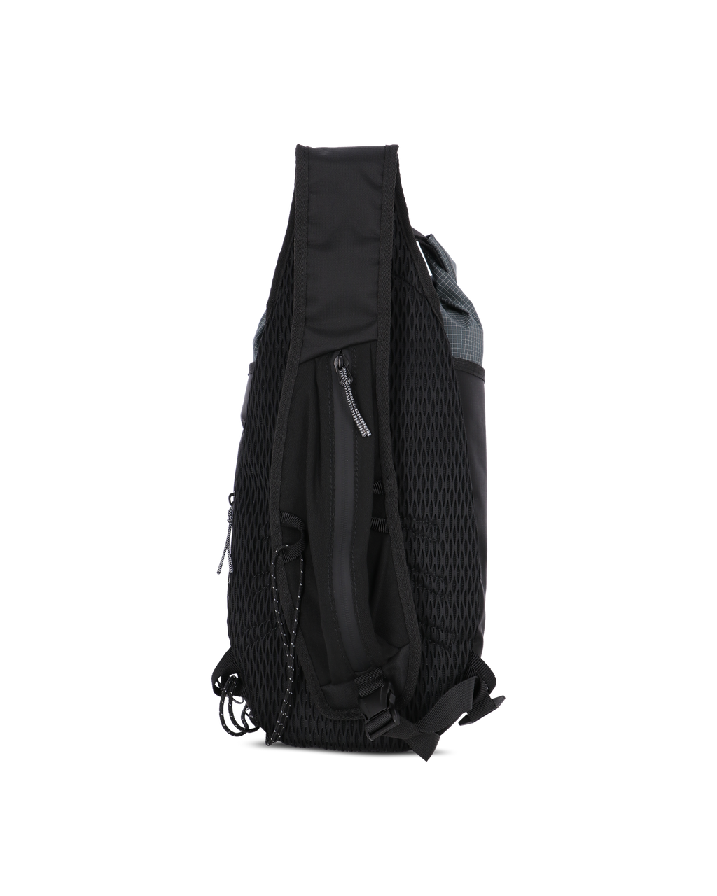 ラドローバック Testudo 5l Technical Shell Sling Bag – ROA