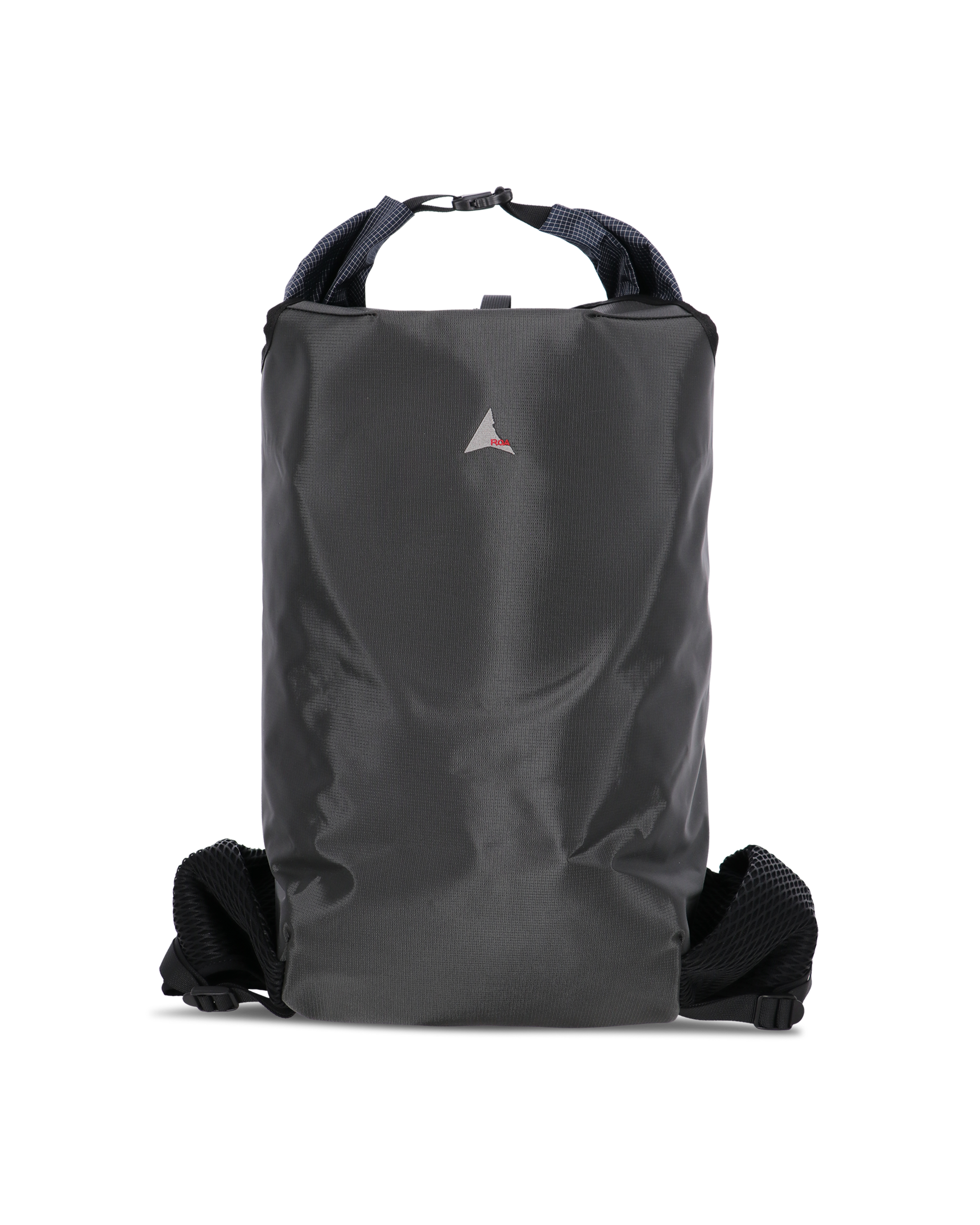 ROA Testudo 30l Technical Shell Backpack J331272-ONE SIZE-Multicolor 1