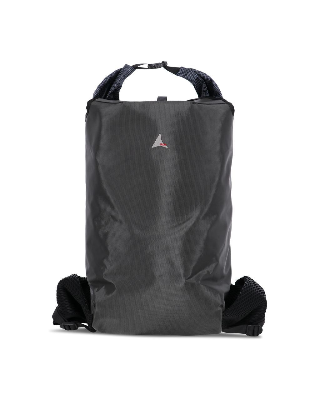 Bags and Backpacks – ROA Bags and Backpacks – ROA