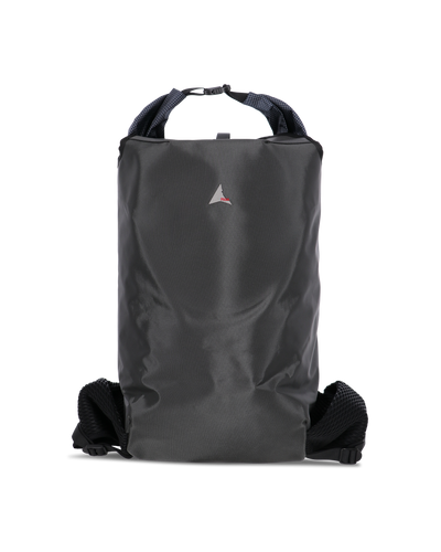 Bags and Backpacks – ROA