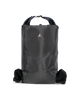 Thumbnail Testudo 30l Technical Shell Backpack Multicolor