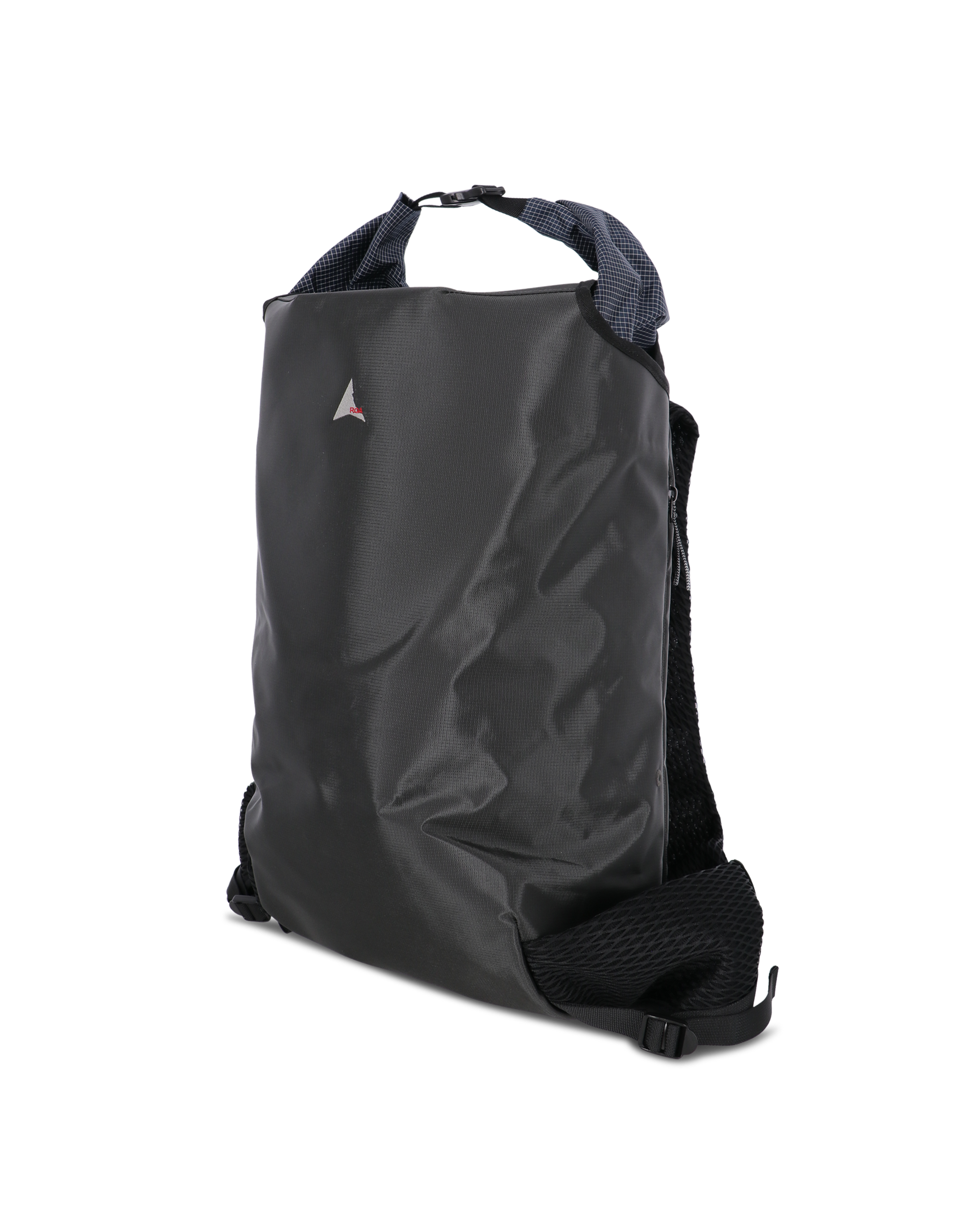 ROA Testudo 30l Technical Shell Backpack J331272-ONE SIZE-Multicolor 3