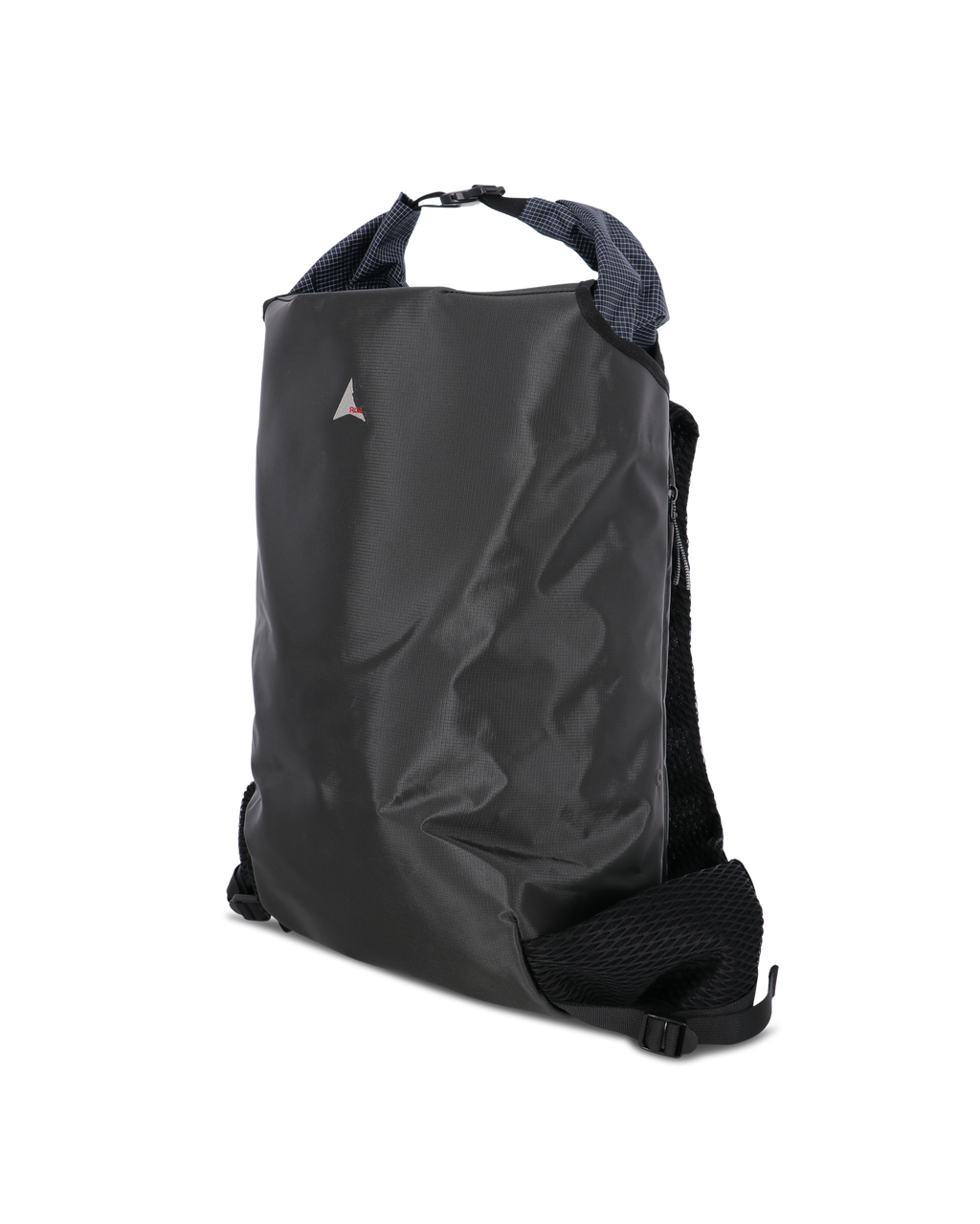 バッグ RITAO Testudo 30l Technical Shell Backpack – ROA