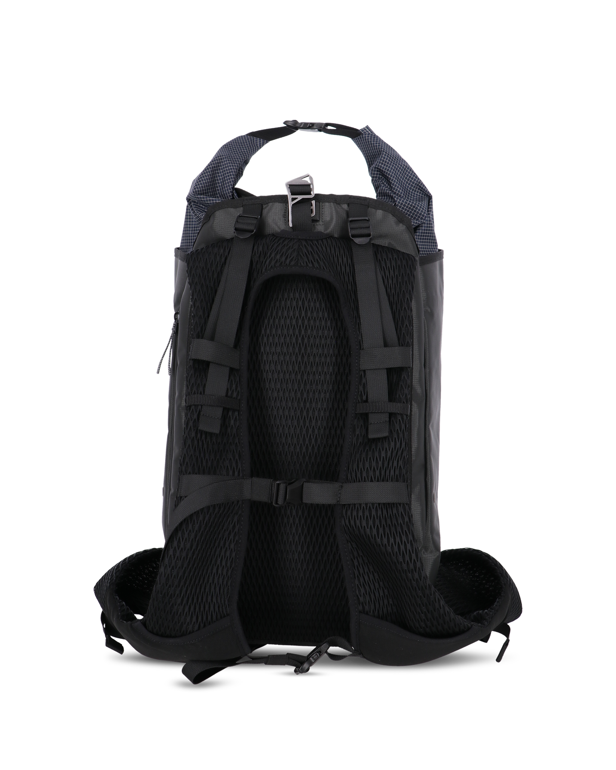 ROA Testudo 30l Technical Shell Backpack J331272-ONE SIZE-Multicolor 4
