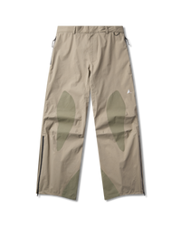 Thumbnail Gelo Xpore Litetech 20k Shell Pants Beige