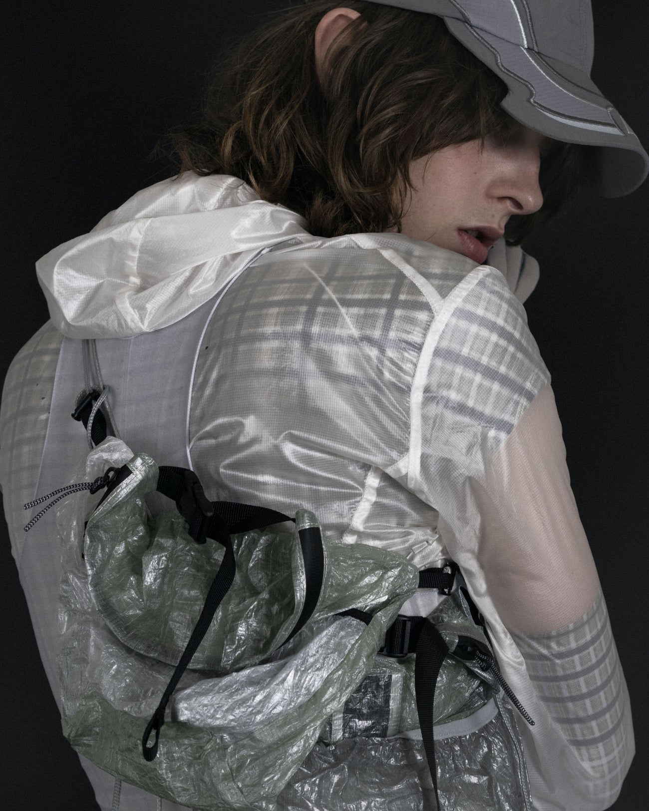  SS26 Lookbook SS26 Lookbook SS26 Lookbook SS26 Lookbook SS26 Lookbook