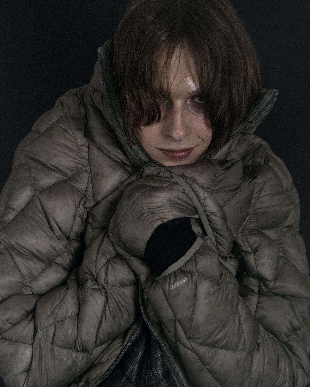  SS26 Lookbook SS26 Lookbook SS26 Lookbook SS26 Lookbook SS26 Lookbook SS26 Lookbook