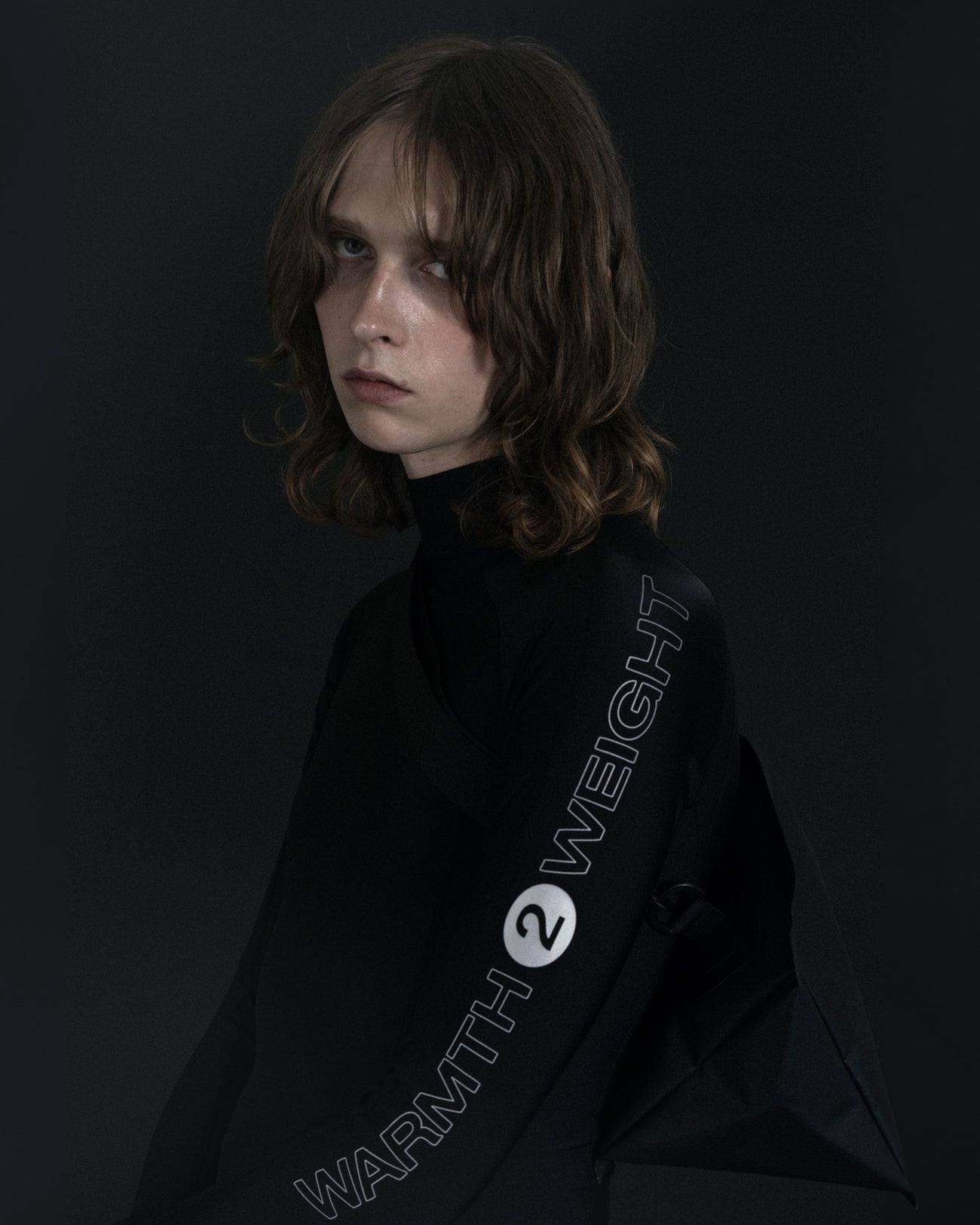  SS26 Lookbook SS26 Lookbook SS26 Lookbook SS26 Lookbook SS26 Lookbook SS26 Lookbook SS26 Lookbook