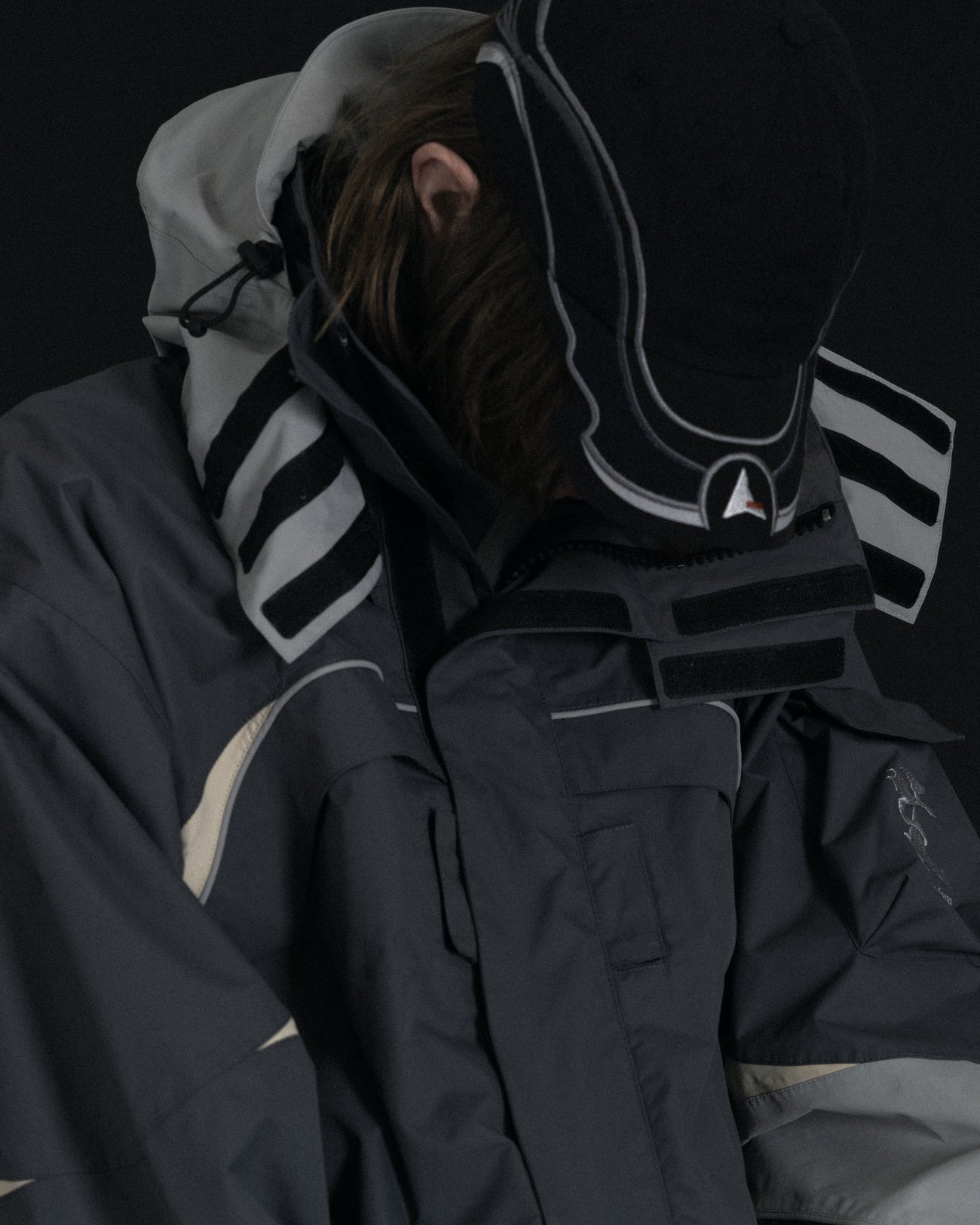  SS26 Lookbook SS26 Lookbook SS26 Lookbook SS26 Lookbook SS26 Lookbook SS26 Lookbook SS26 Lookbook SS26 Lookbook