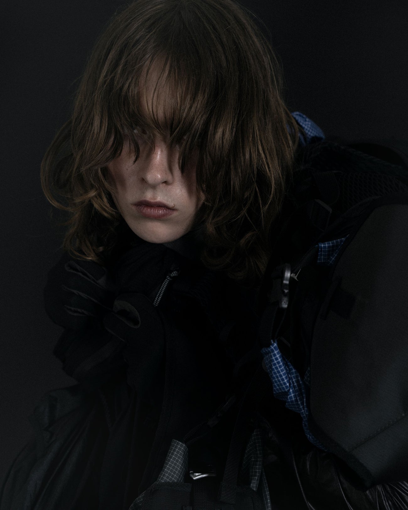  SS26 Lookbook SS26 Lookbook SS26 Lookbook SS26 Lookbook