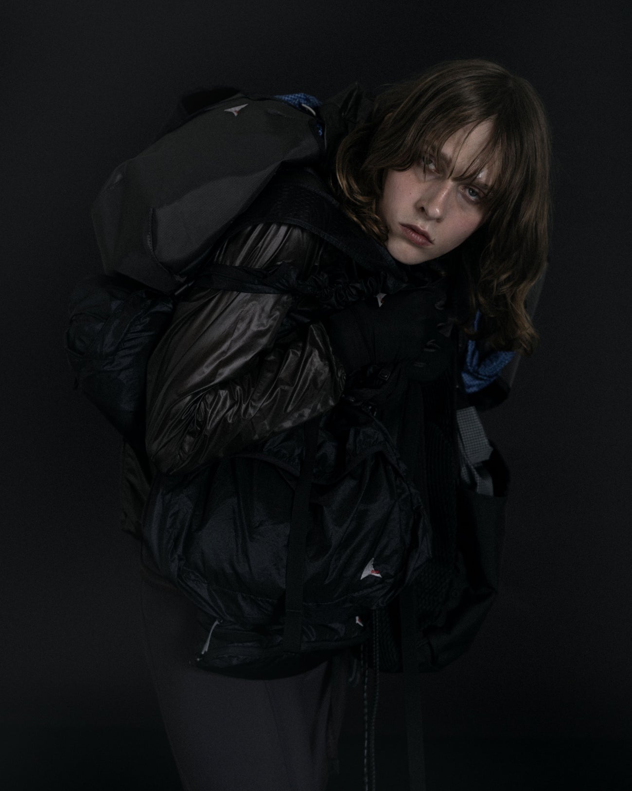  SS26 Lookbook SS26 Lookbook SS26 Lookbook SS26 Lookbook SS26 Lookbook