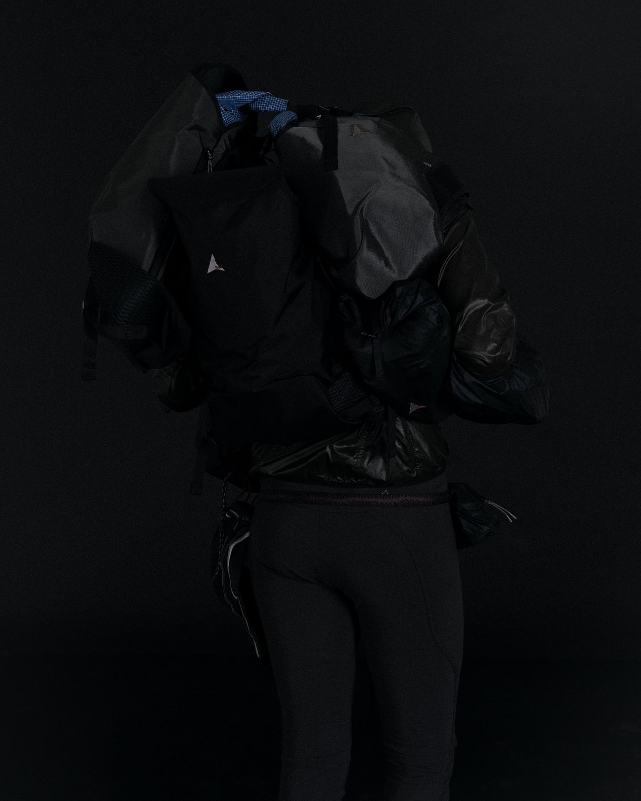  SS26 Lookbook SS26 Lookbook SS26 Lookbook SS26 Lookbook SS26 Lookbook SS26 Lookbook