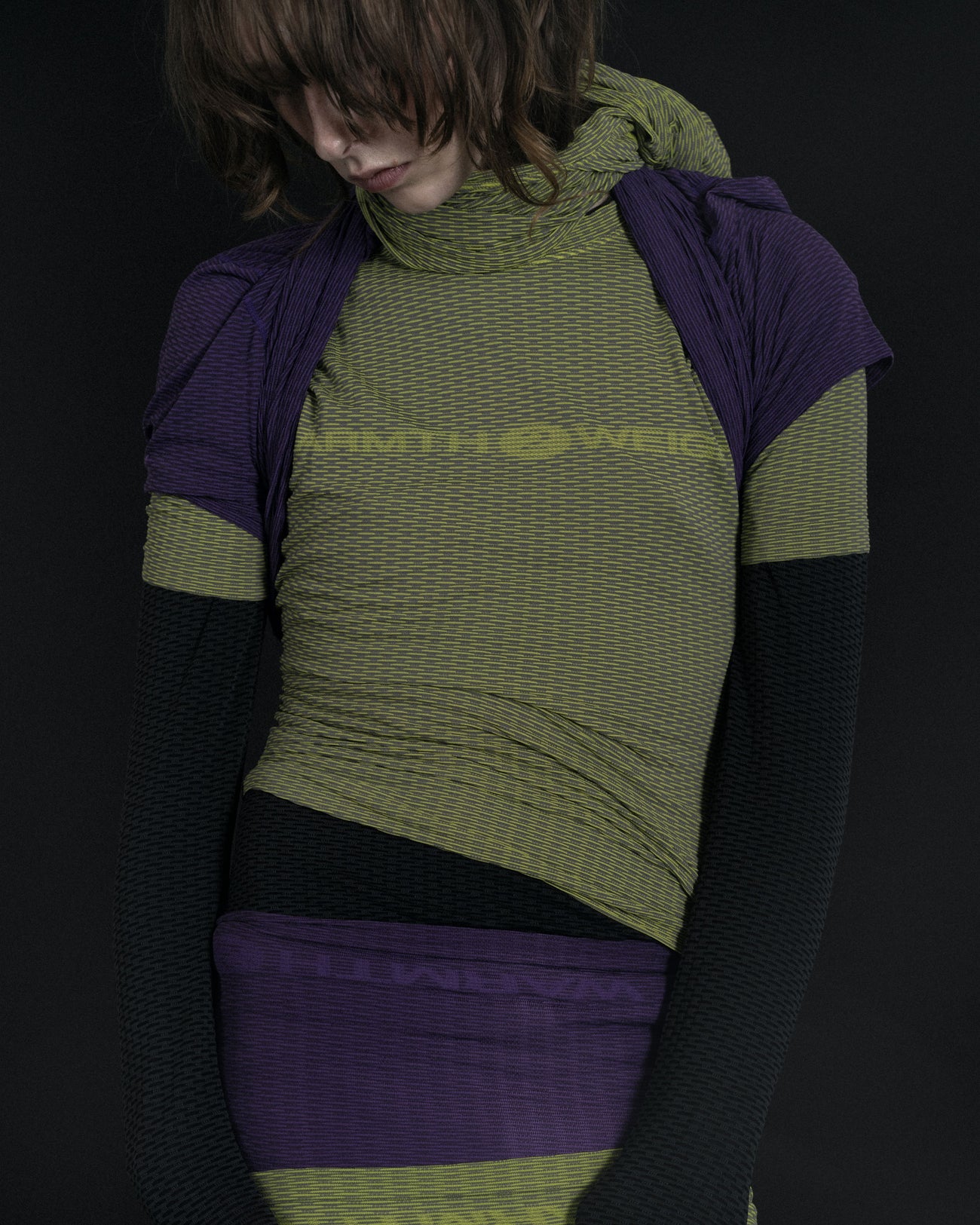  SS26 Lookbook SS26 Lookbook SS26 Lookbook SS26 Lookbook SS26 Lookbook SS26 Lookbook SS26 Lookbook