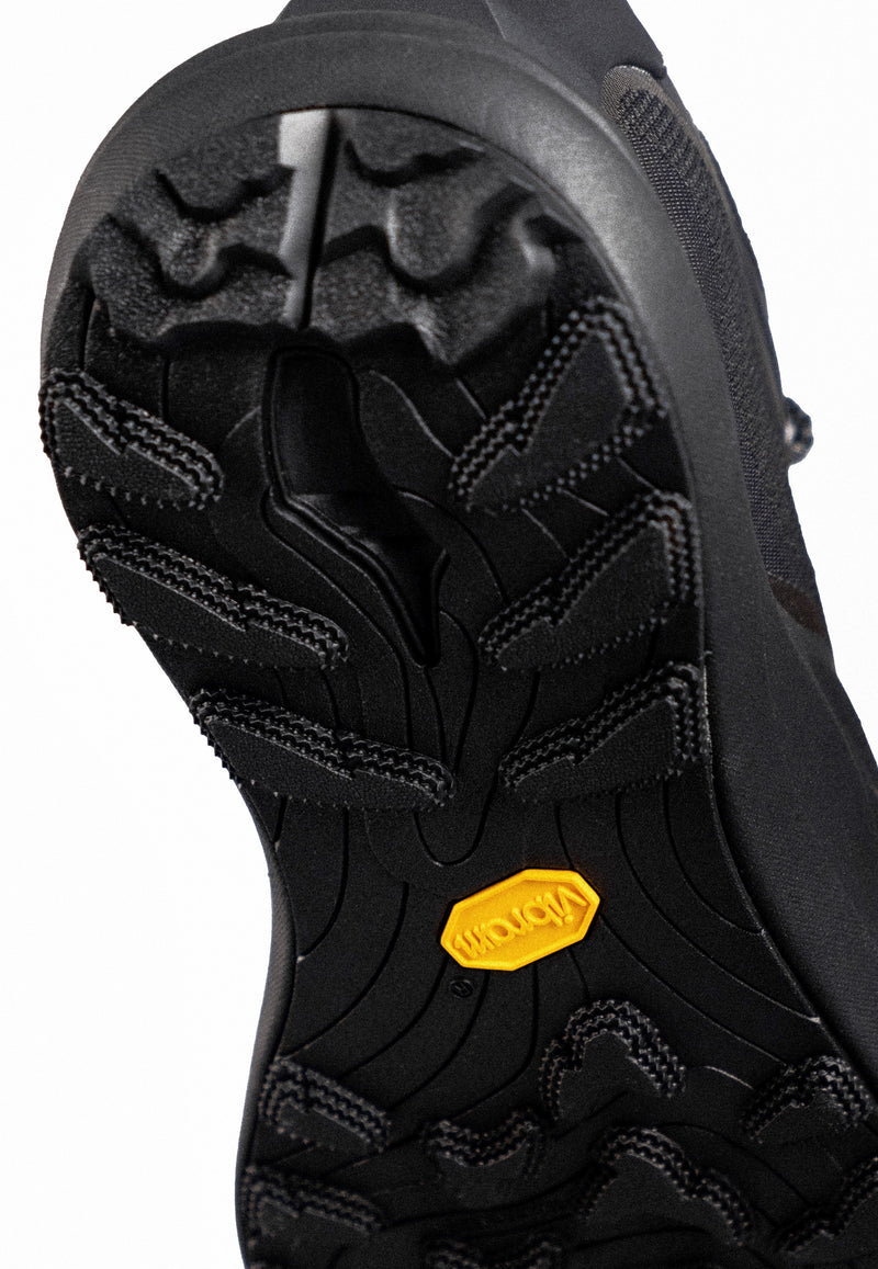 Vibram® Traction Lug
