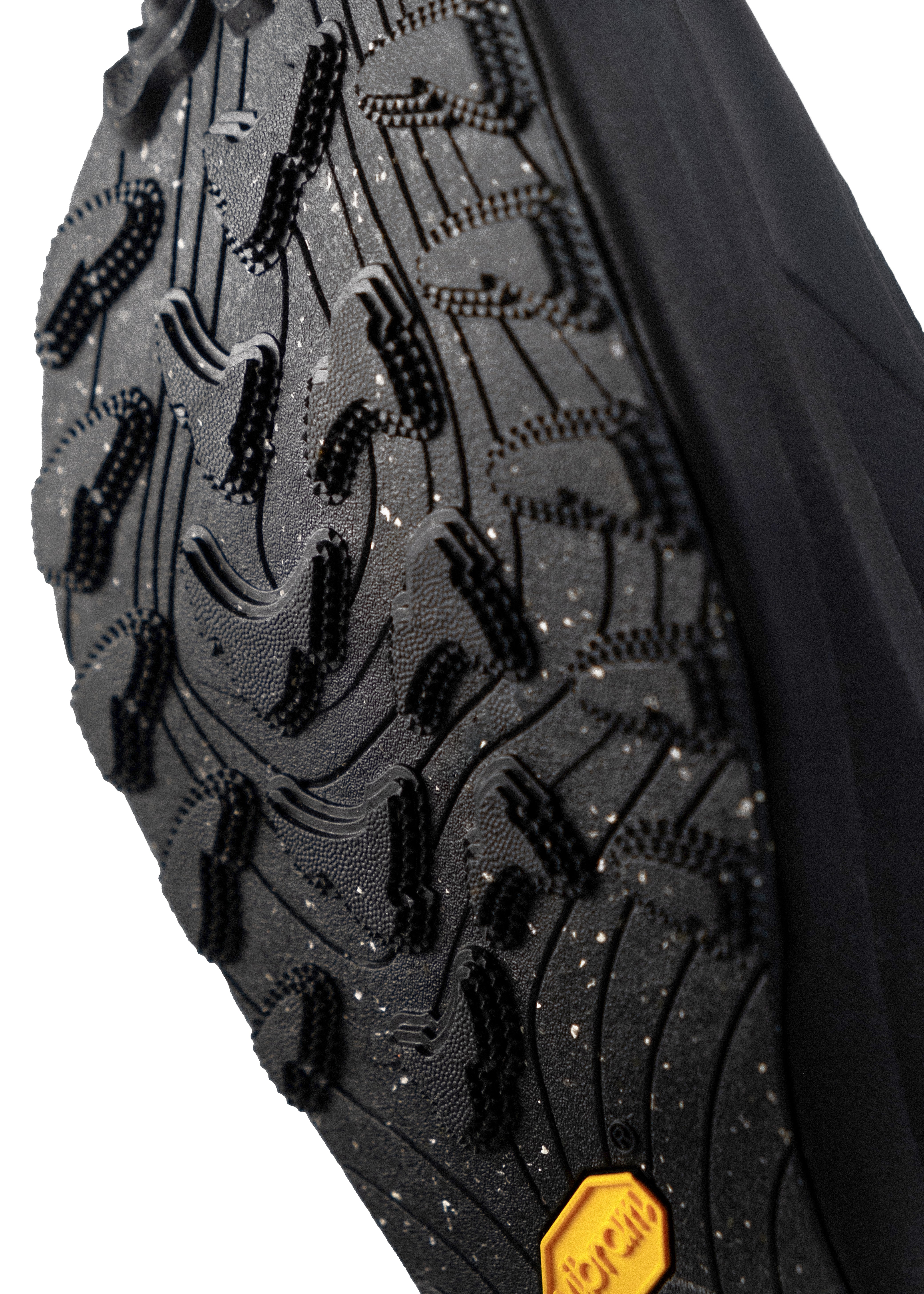 Loafer – ROA
