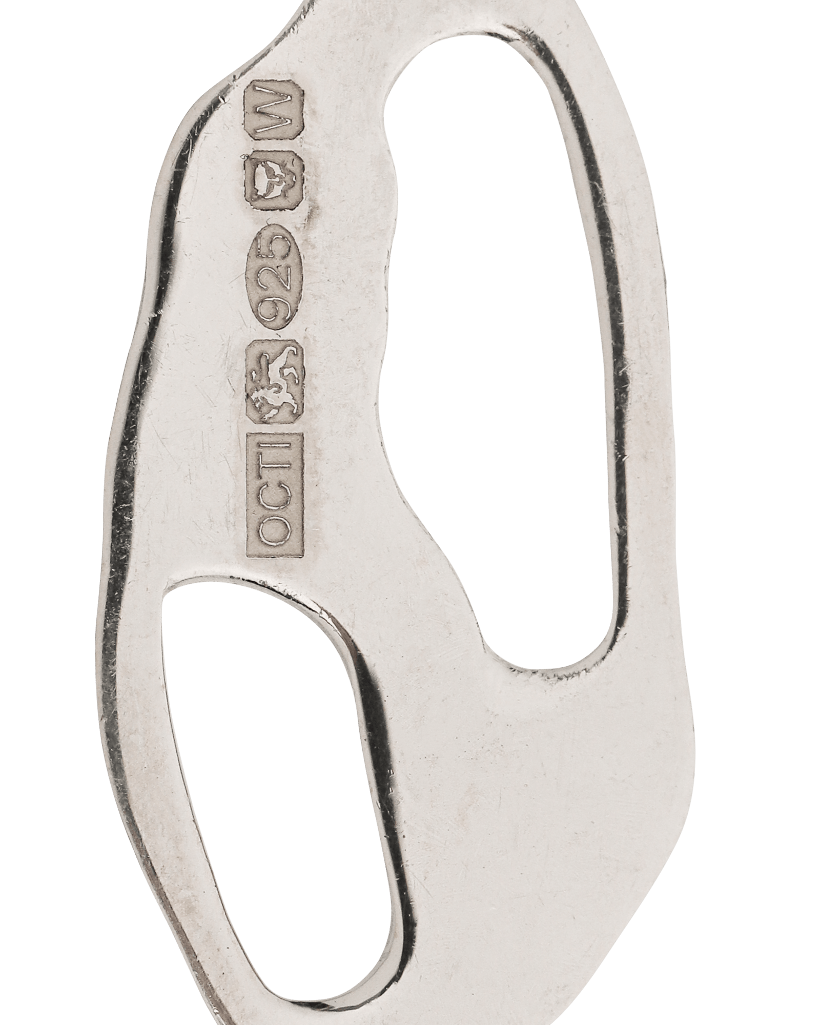 Octi Pendant | ROA Official Store