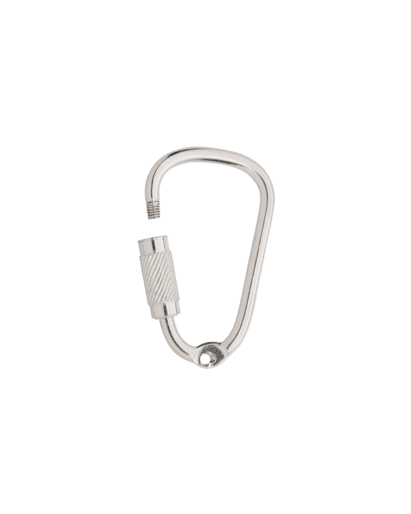 Octi Pendant | ROA Official Store
