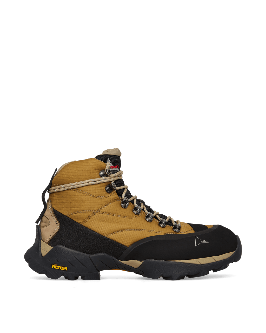 ROA Andreas Strap J244203-40-Black right side