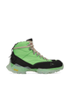 Thumbnail Andreas Strap Multicolor