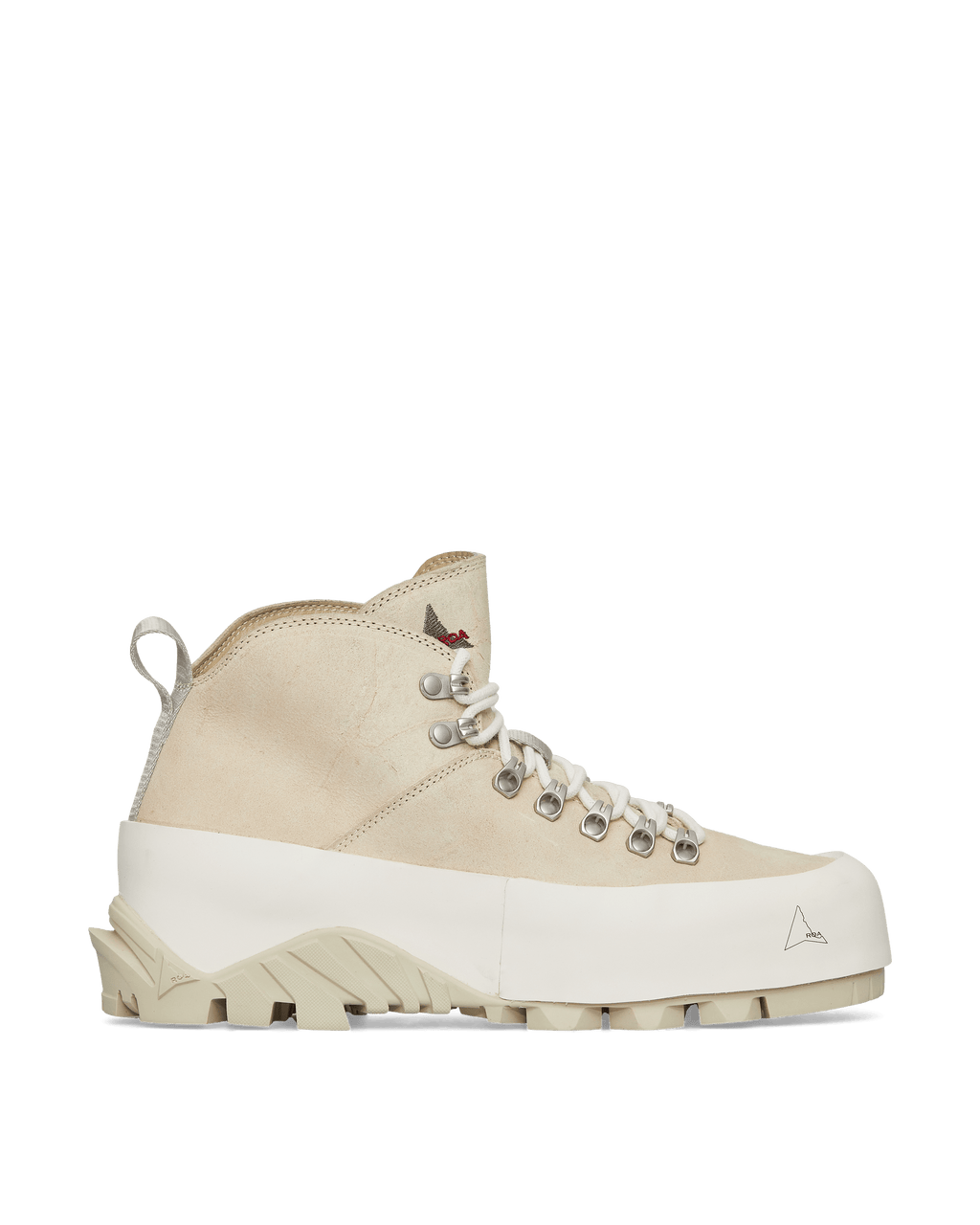 ROA CVO J244210-36-White right side