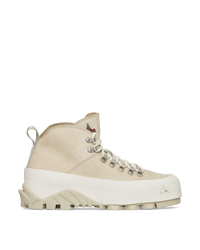Thumbnail CVO White