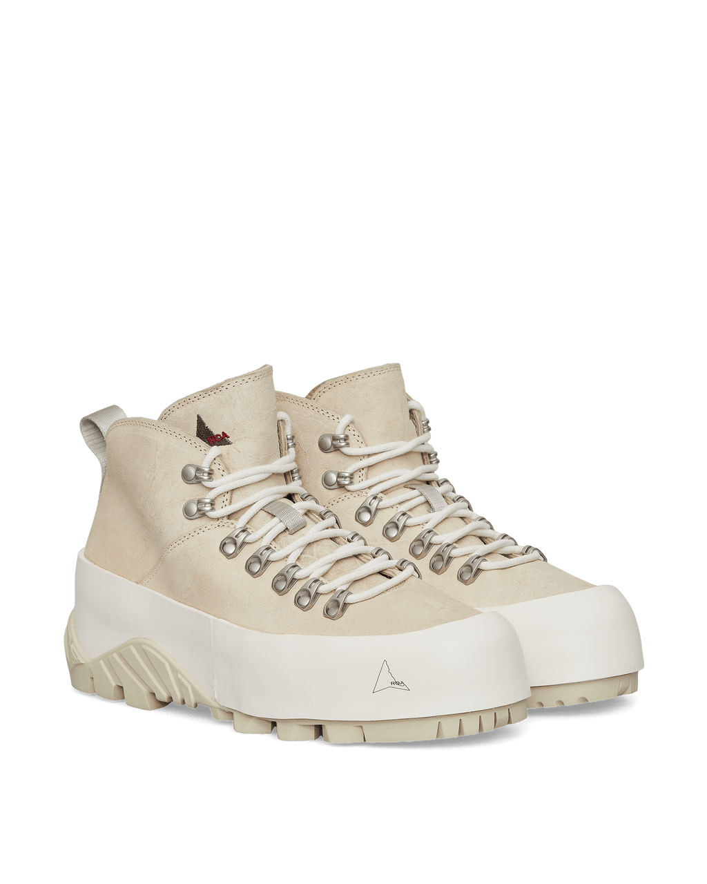 ROA CVO J244210-36-White right side