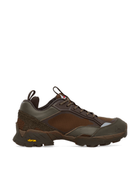 Thumbnail Lhakpa Multicolor
