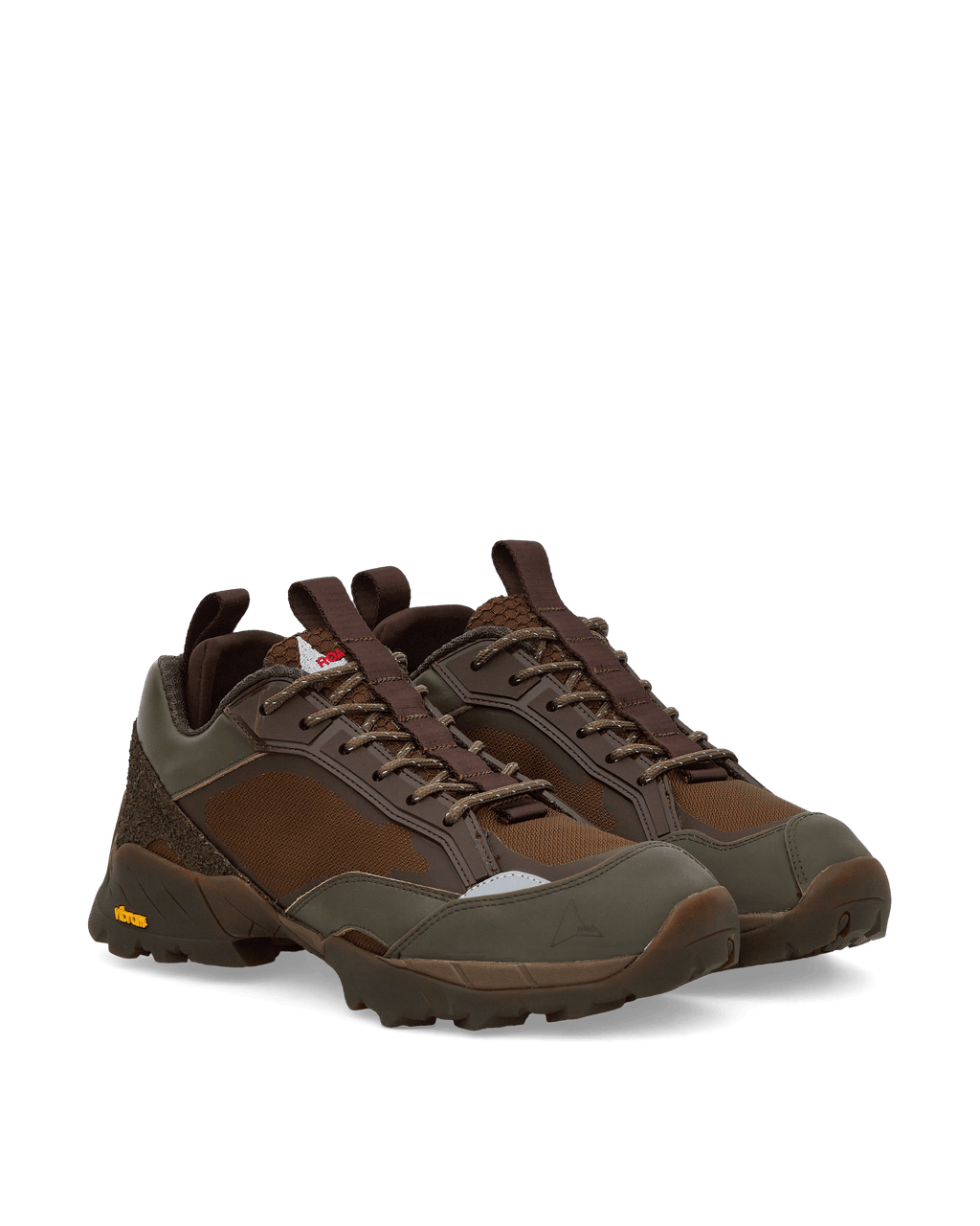 ROA Lhakpa J244221-36-Multicolor right side