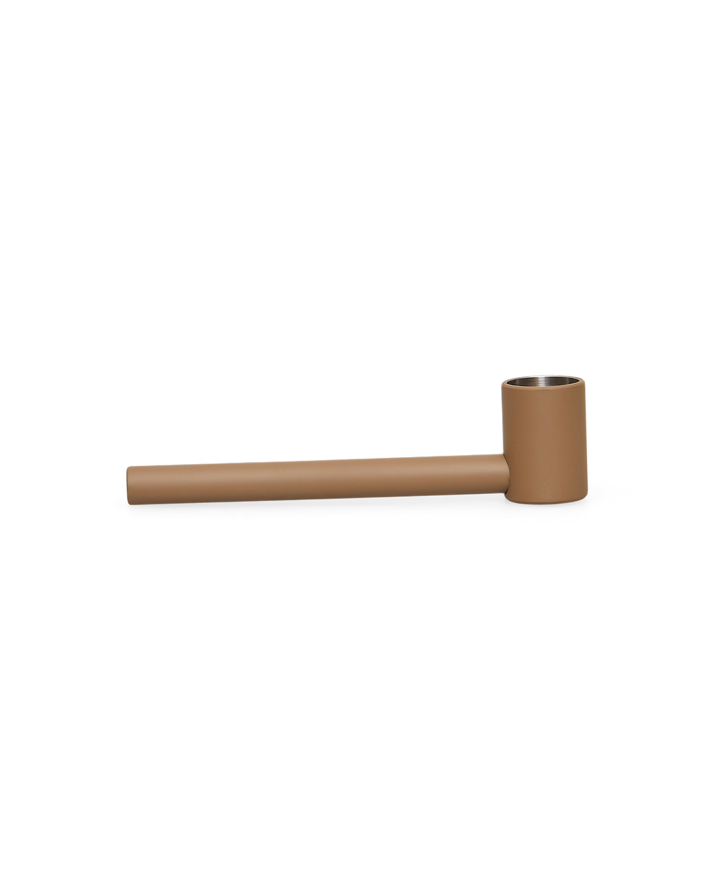 ROA Ti Cobb Titanium Pipe J249101-ONE SIZE-Brown 2