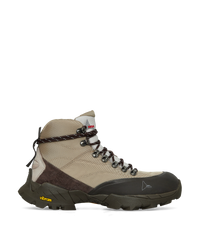 Thumbnail Andreas Strap Taupe Brown