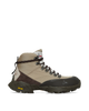 Thumbnail Andreas Strap Brown