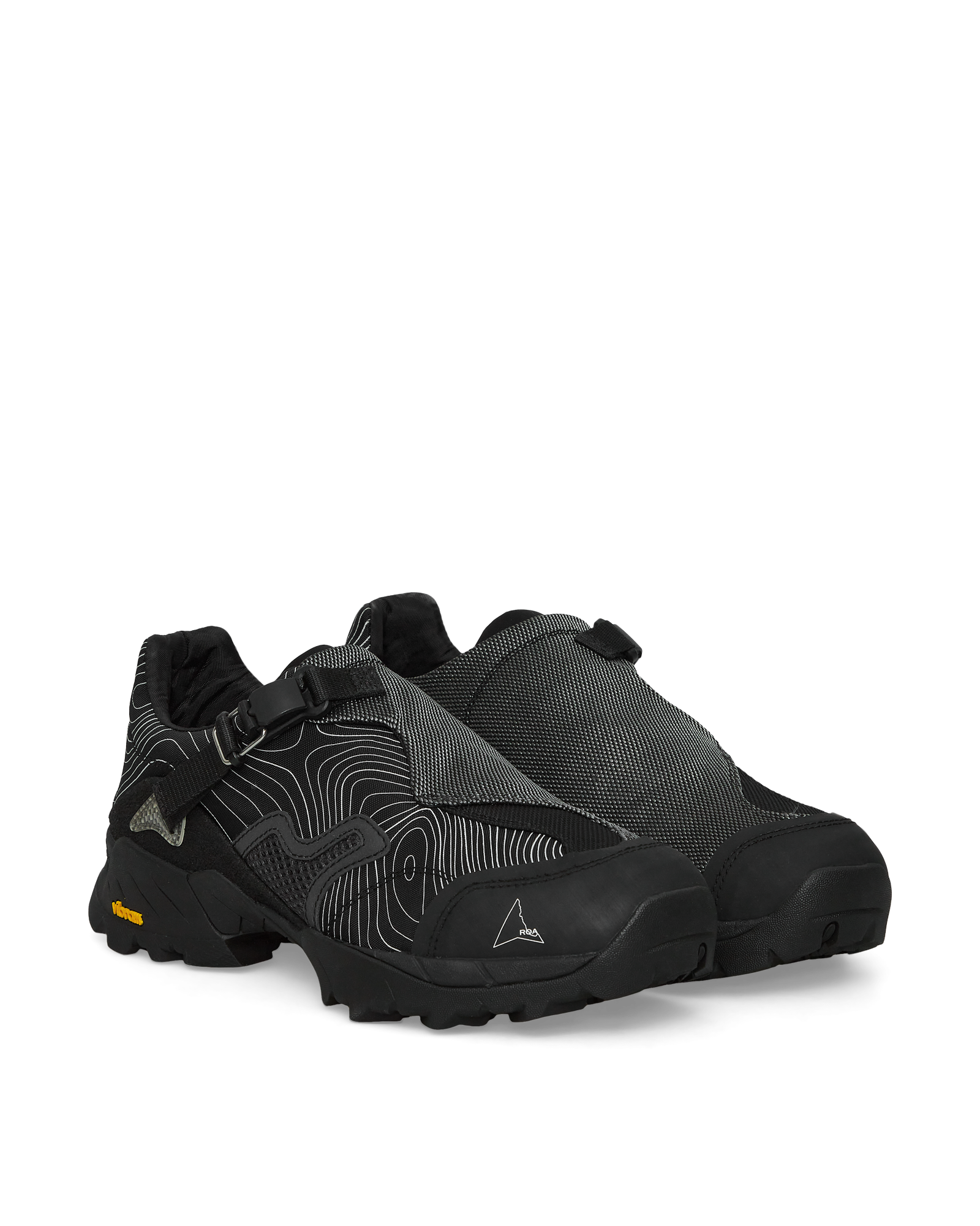 ROA minaar 530 EU43 | skisharp.com