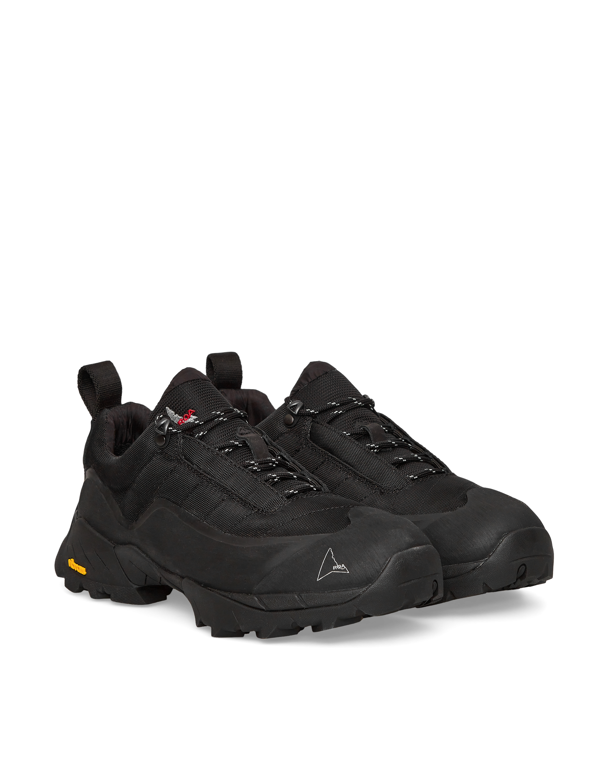 Katharina | ROA Official Store