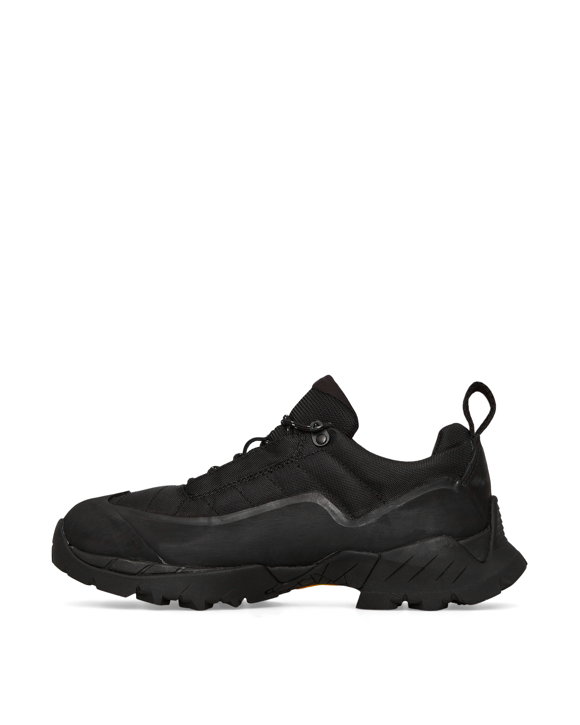 Katharina | ROA Official Store