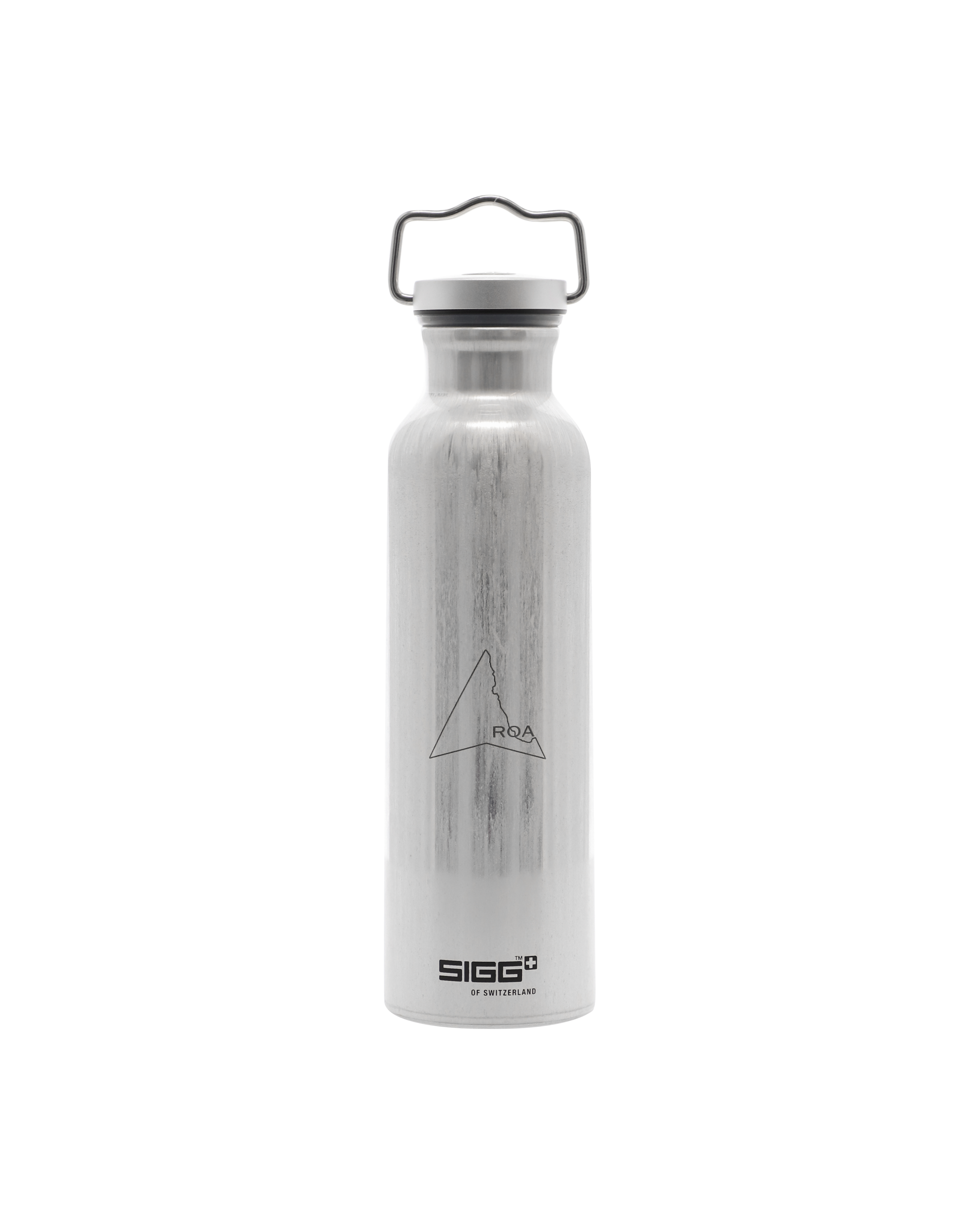 ROA Bottle 0.75L