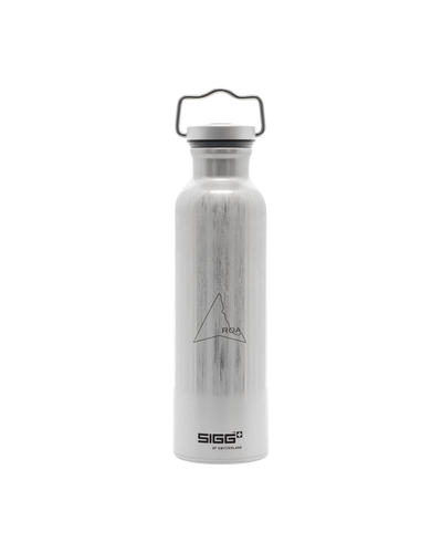 ROA ROA Bottle 0.75L J236887-ONE SIZE-Grey 1